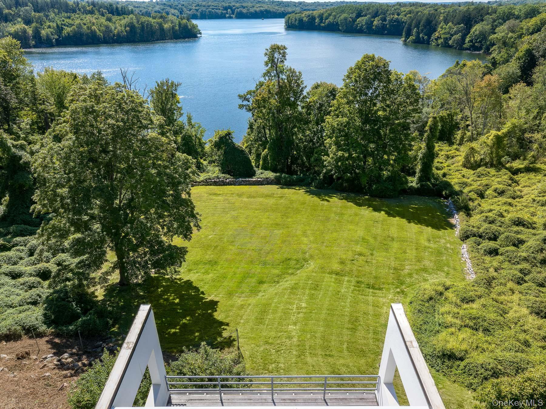 Single Family East Lake Westchester County, NY 10536, MLS-850085-11