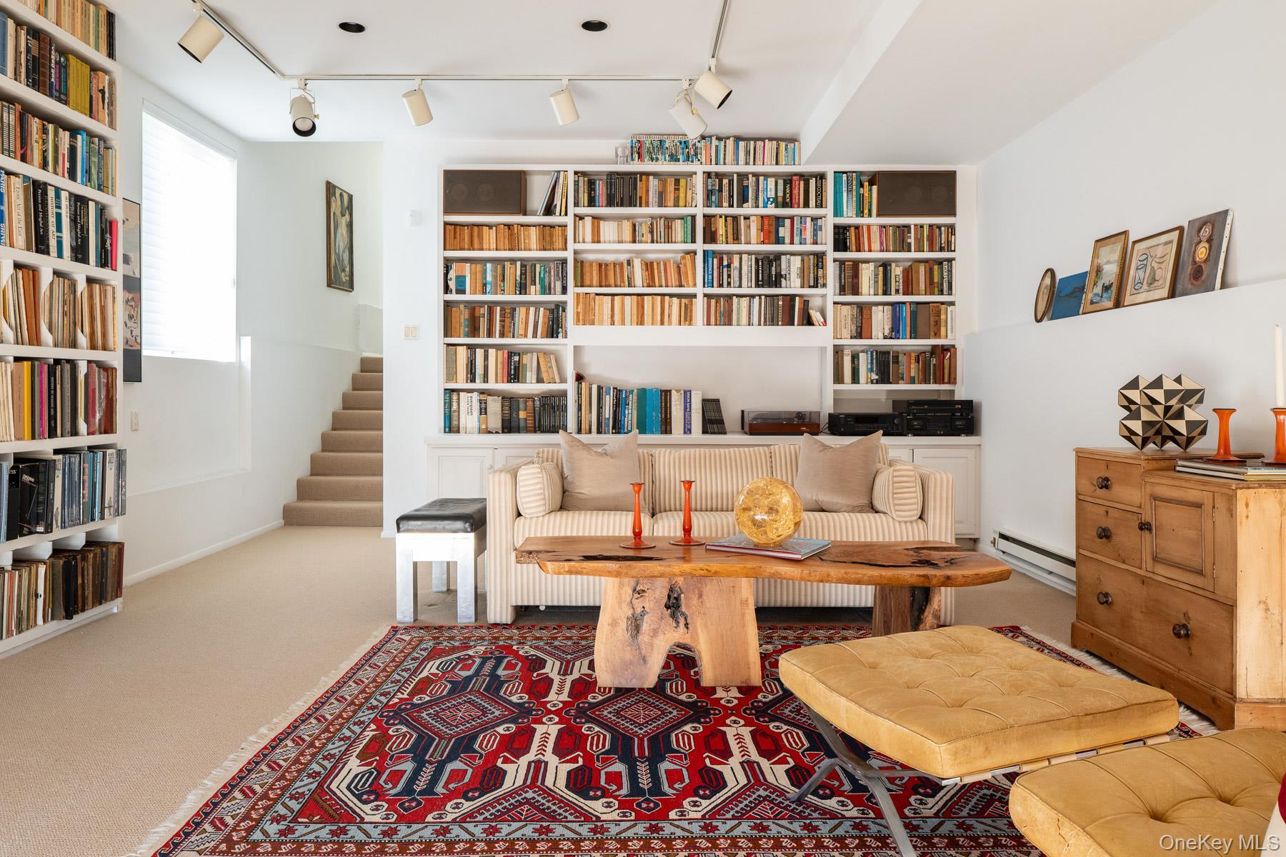 Single Family East Lake Westchester County, NY 10536, MLS-850085-12