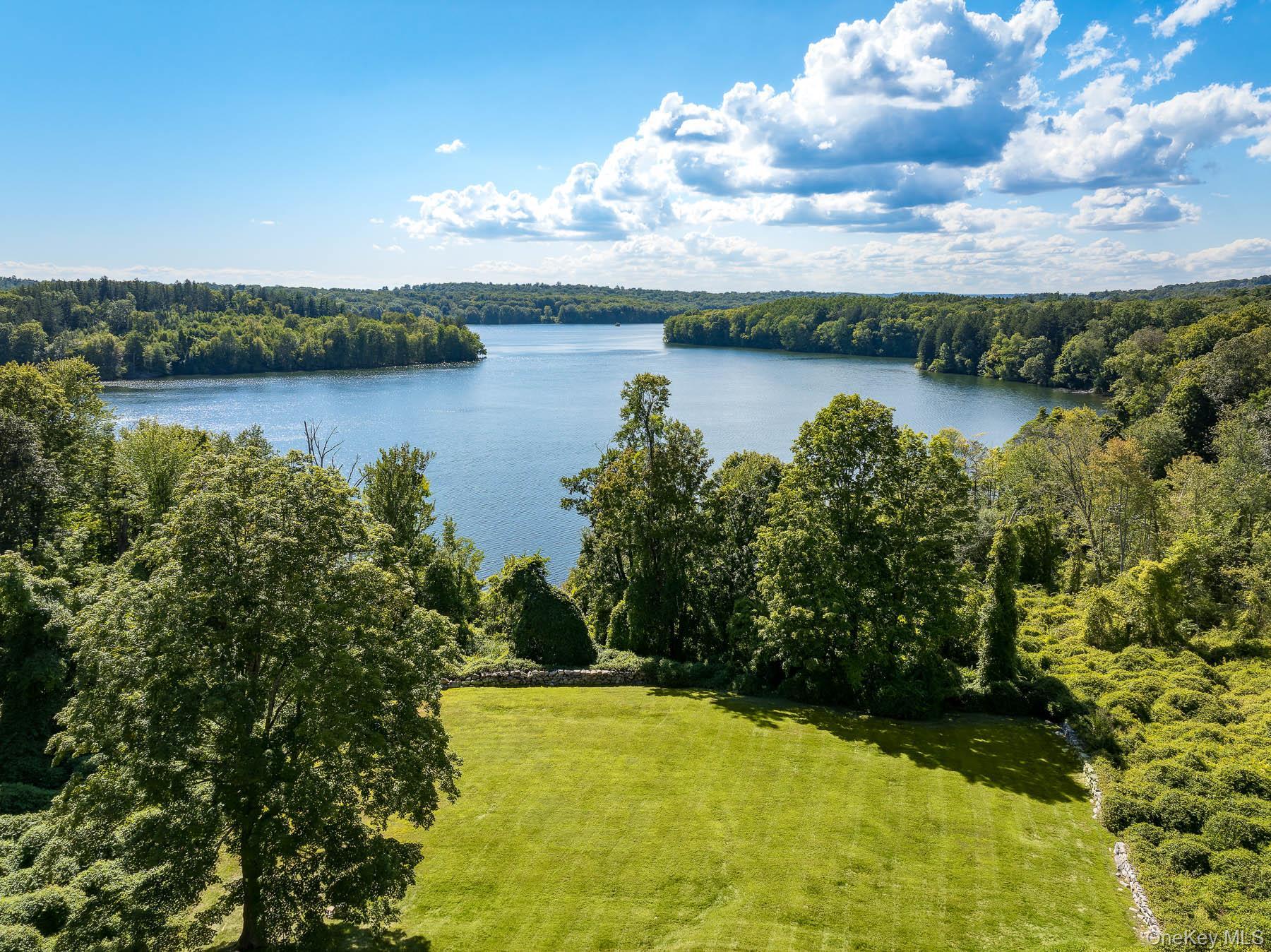 Single Family East Lake Westchester County, NY 10536, MLS-850085-13