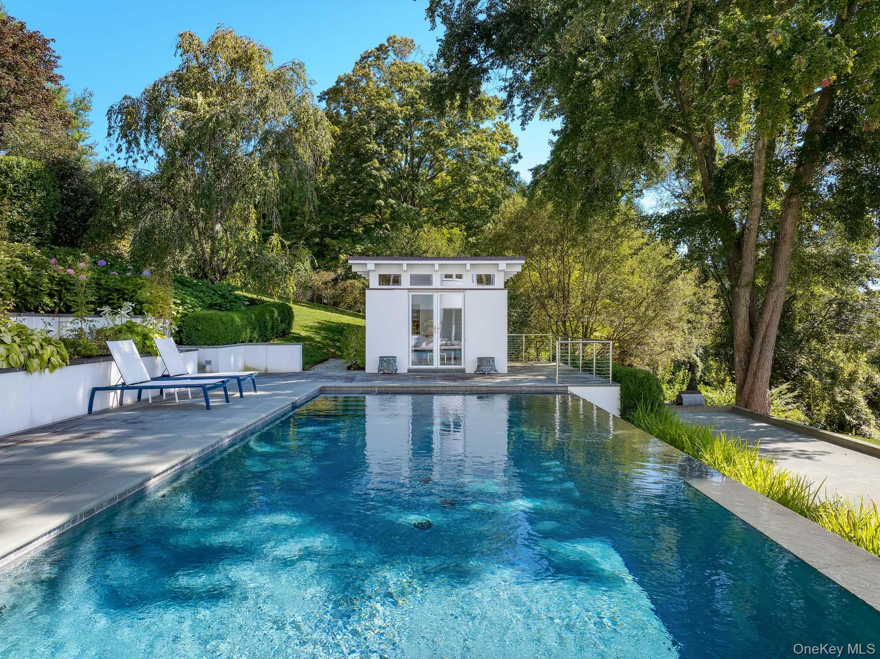 Single Family East Lake Westchester County, NY 10536, MLS-850085-14