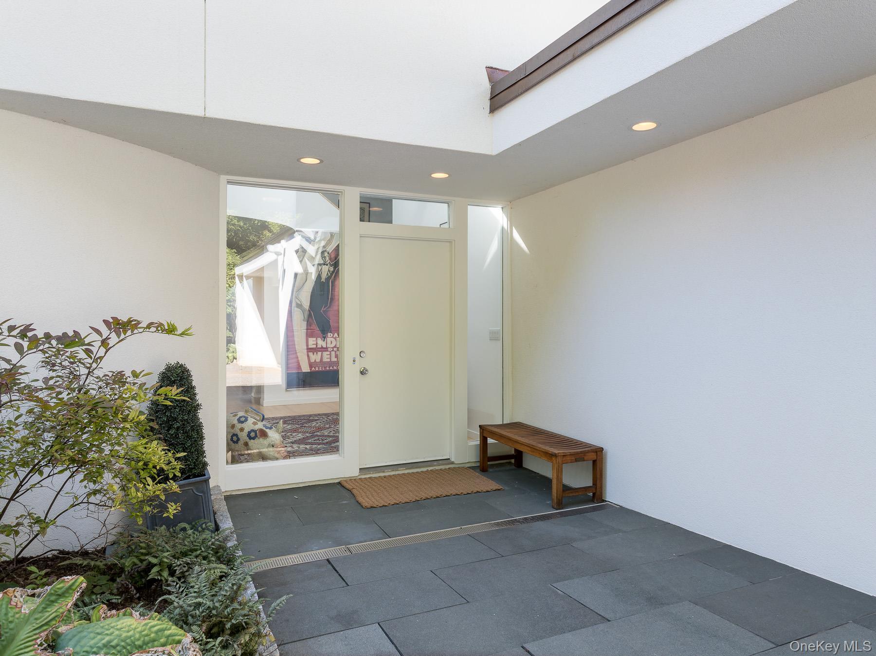 Single Family East Lake Westchester County, NY 10536, MLS-850085-15