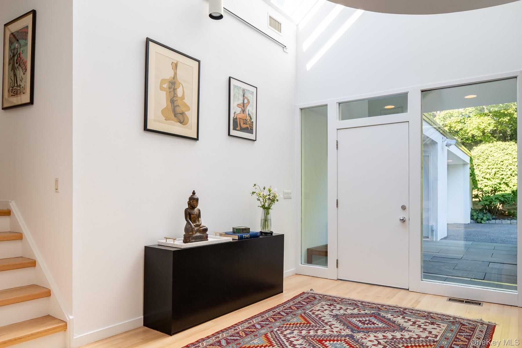 Single Family East Lake Westchester County, NY 10536, MLS-850085-16