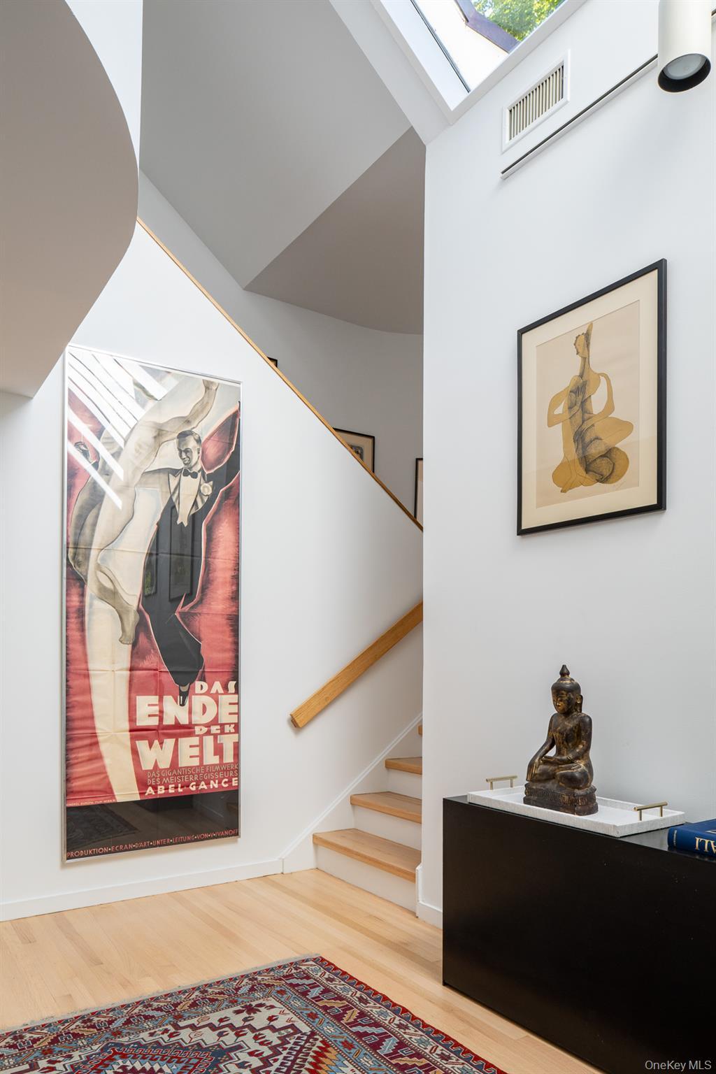 Single Family East Lake Westchester County, NY 10536, MLS-850085-17