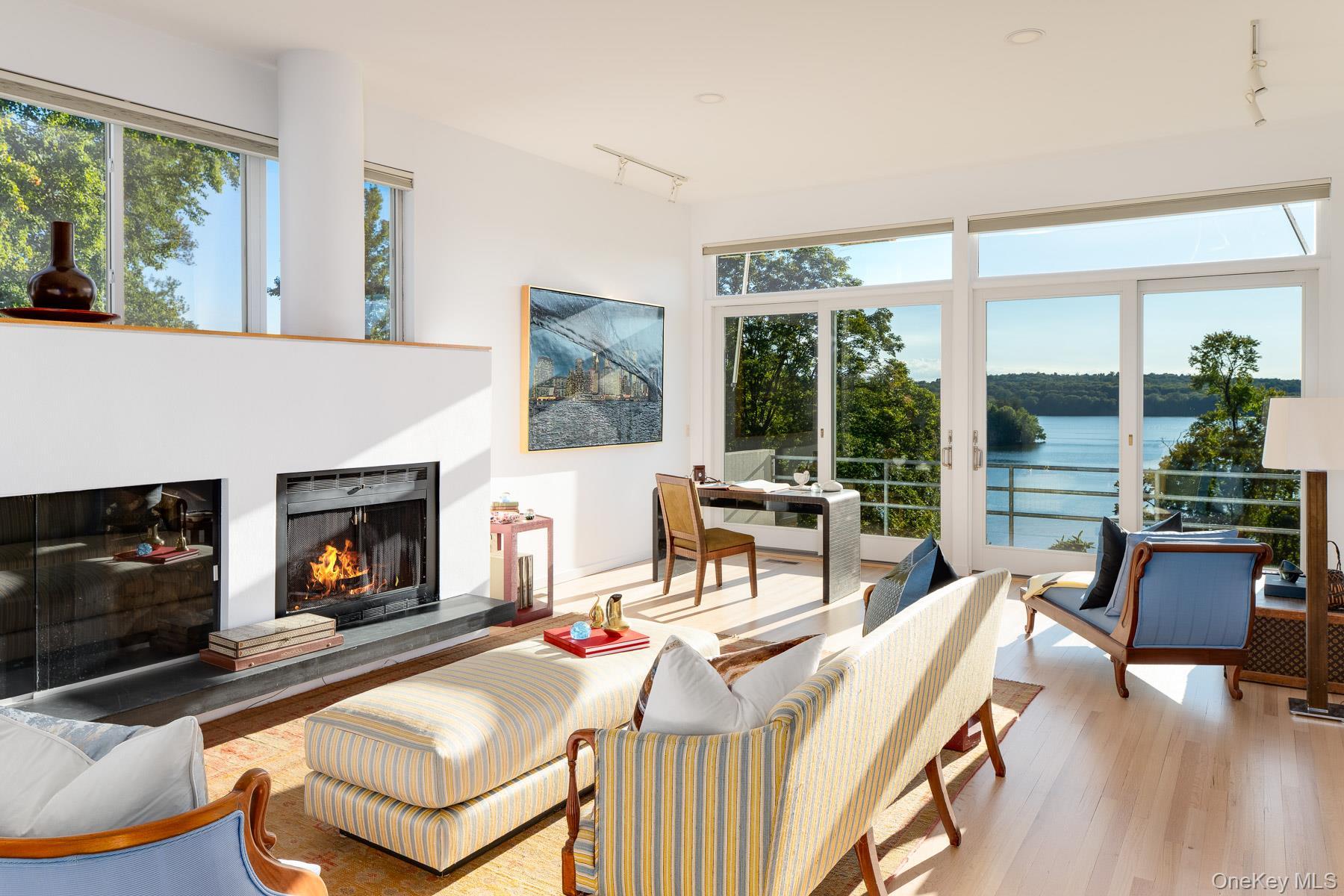 Single Family East Lake Westchester County, NY 10536, MLS-850085-18