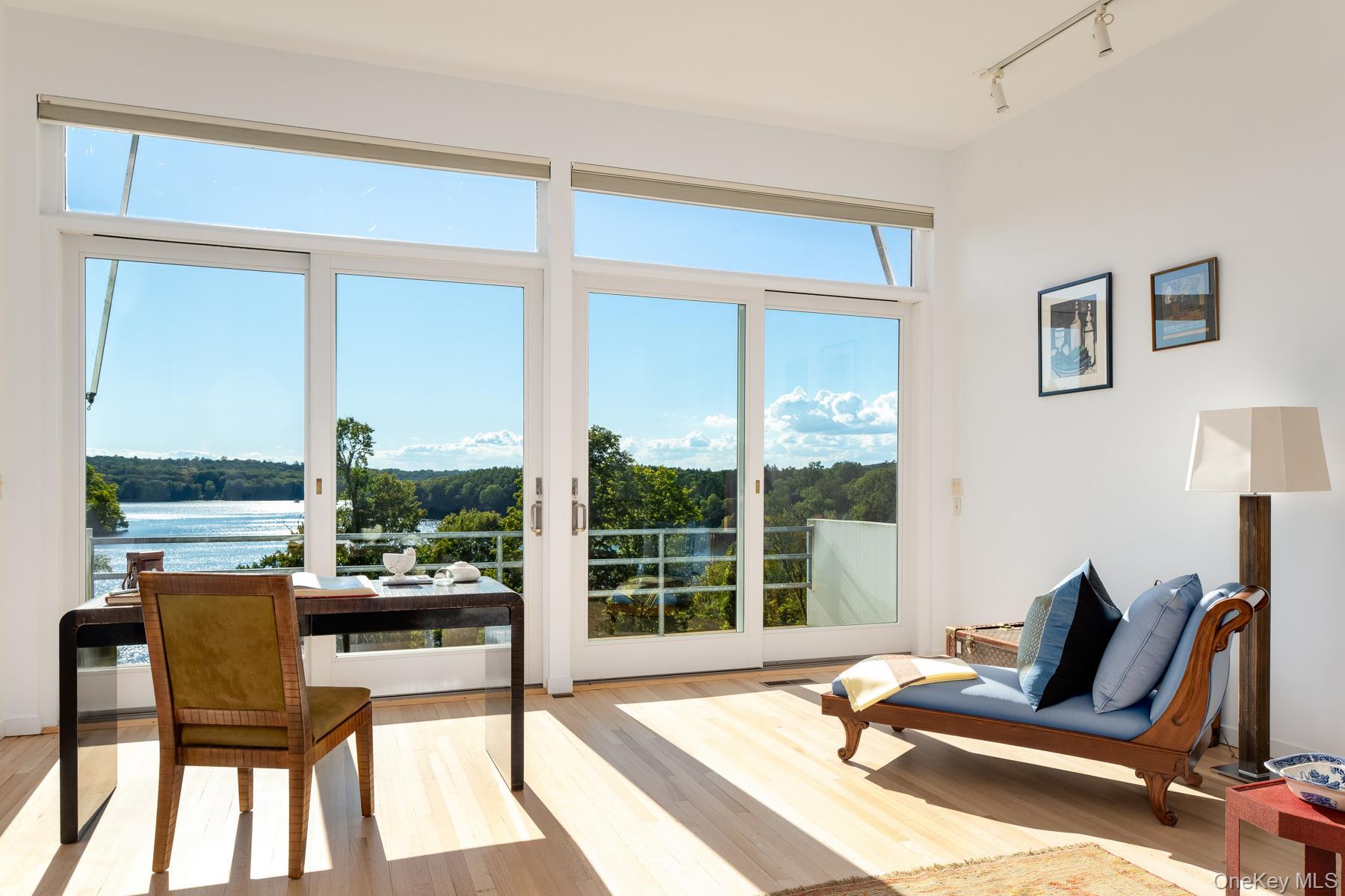 Single Family East Lake Westchester County, NY 10536, MLS-850085-19