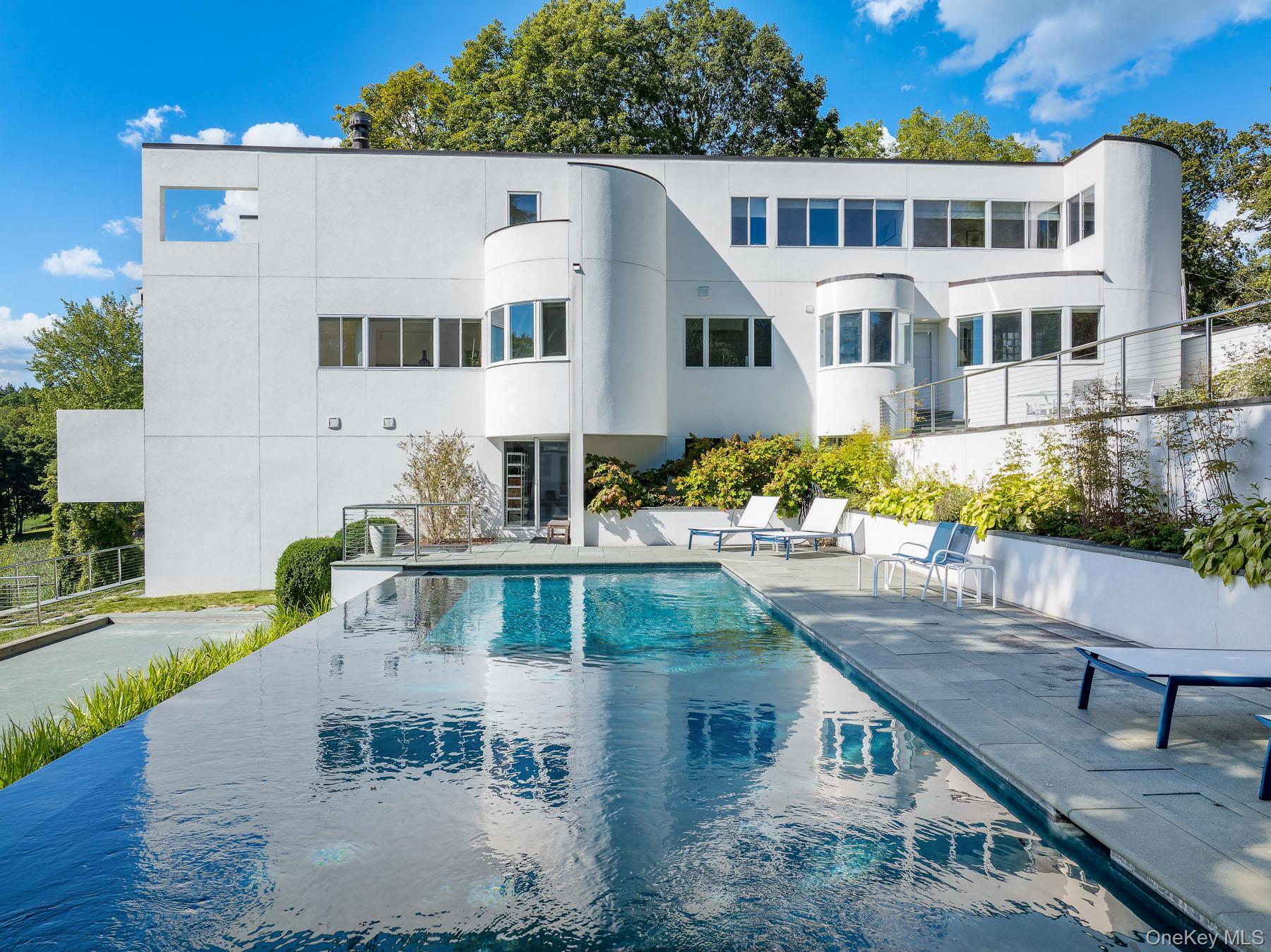 Single Family East Lake Westchester County, NY 10536, MLS-850085-2