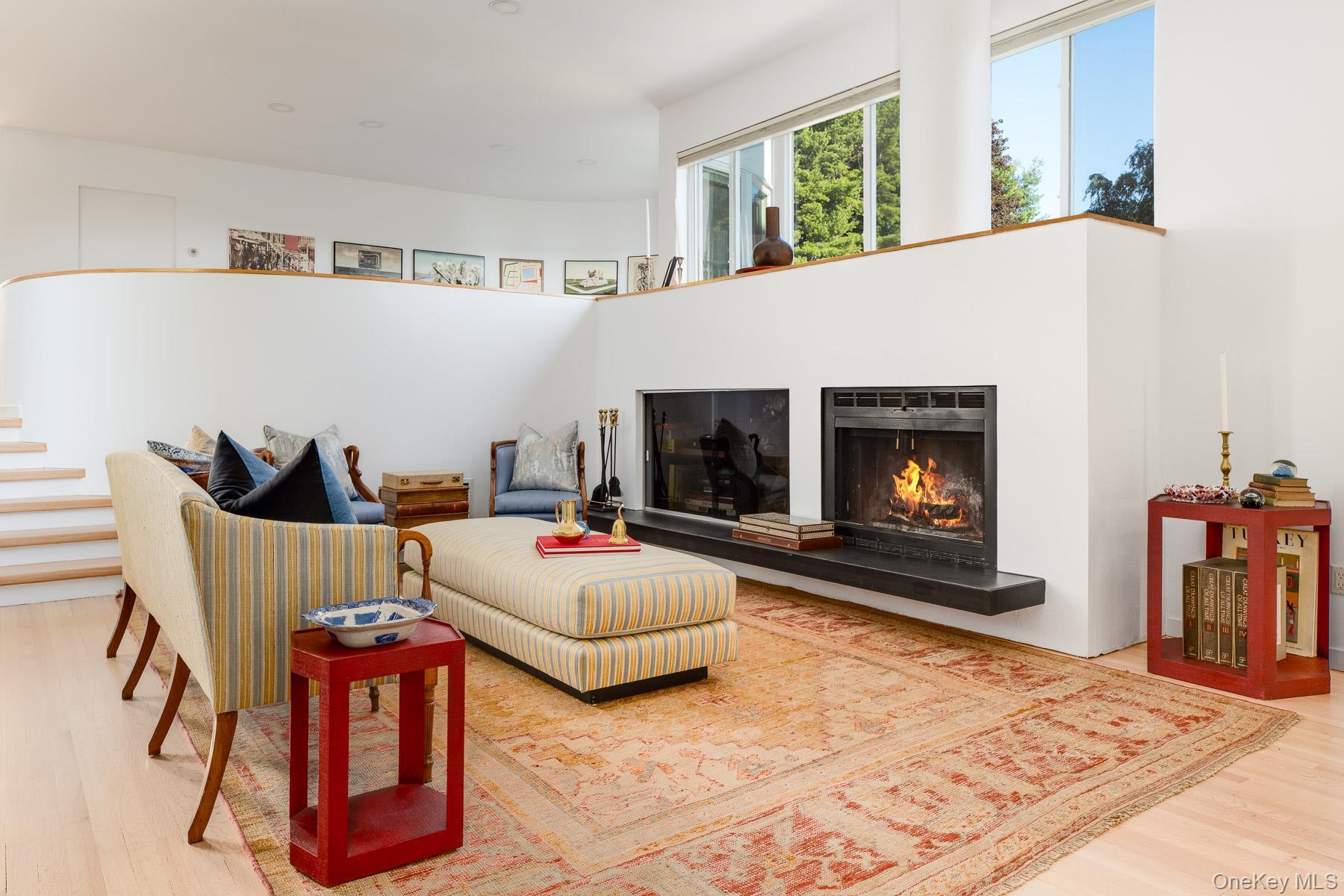 Single Family East Lake Westchester County, NY 10536, MLS-850085-20