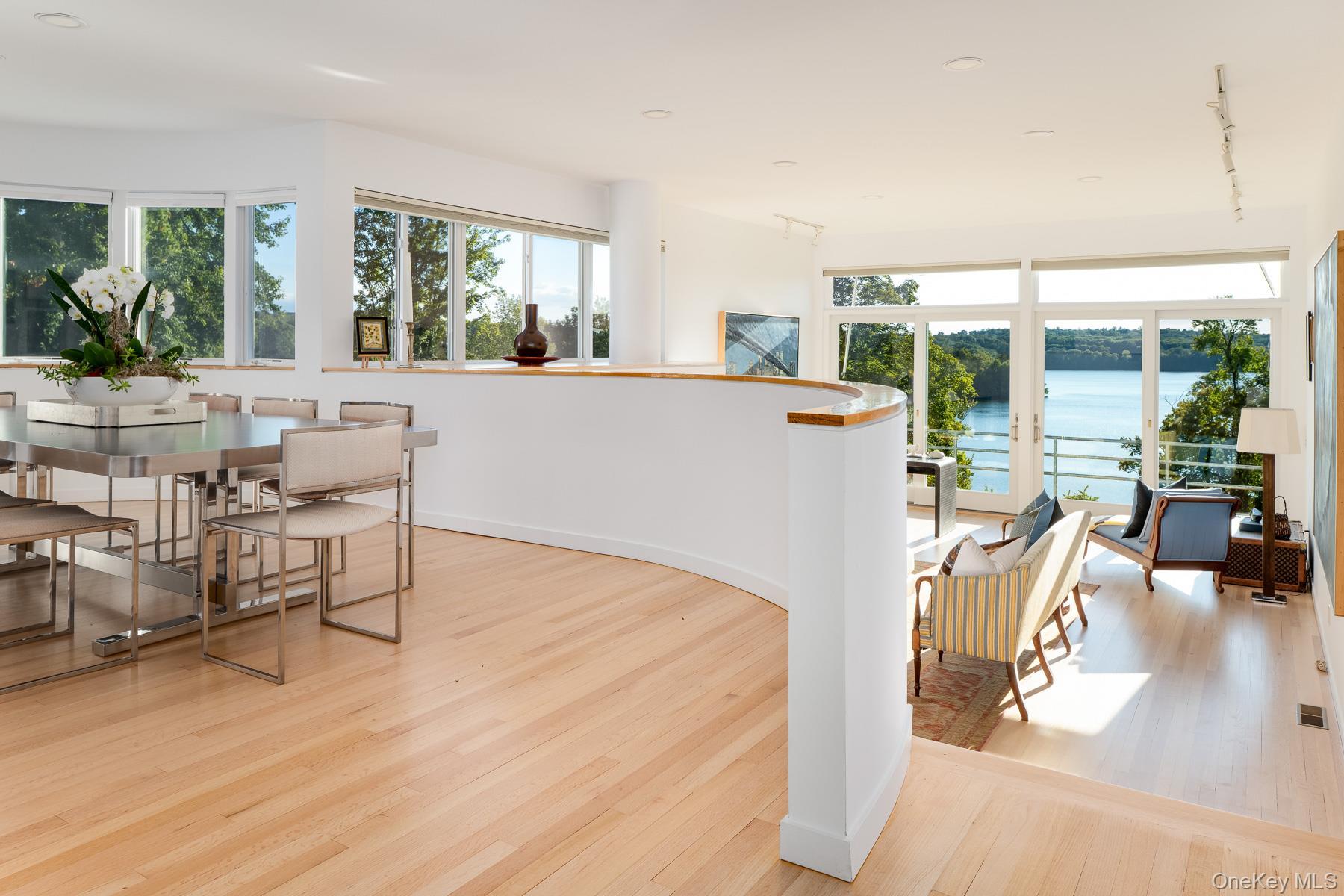 Single Family East Lake Westchester County, NY 10536, MLS-850085-21