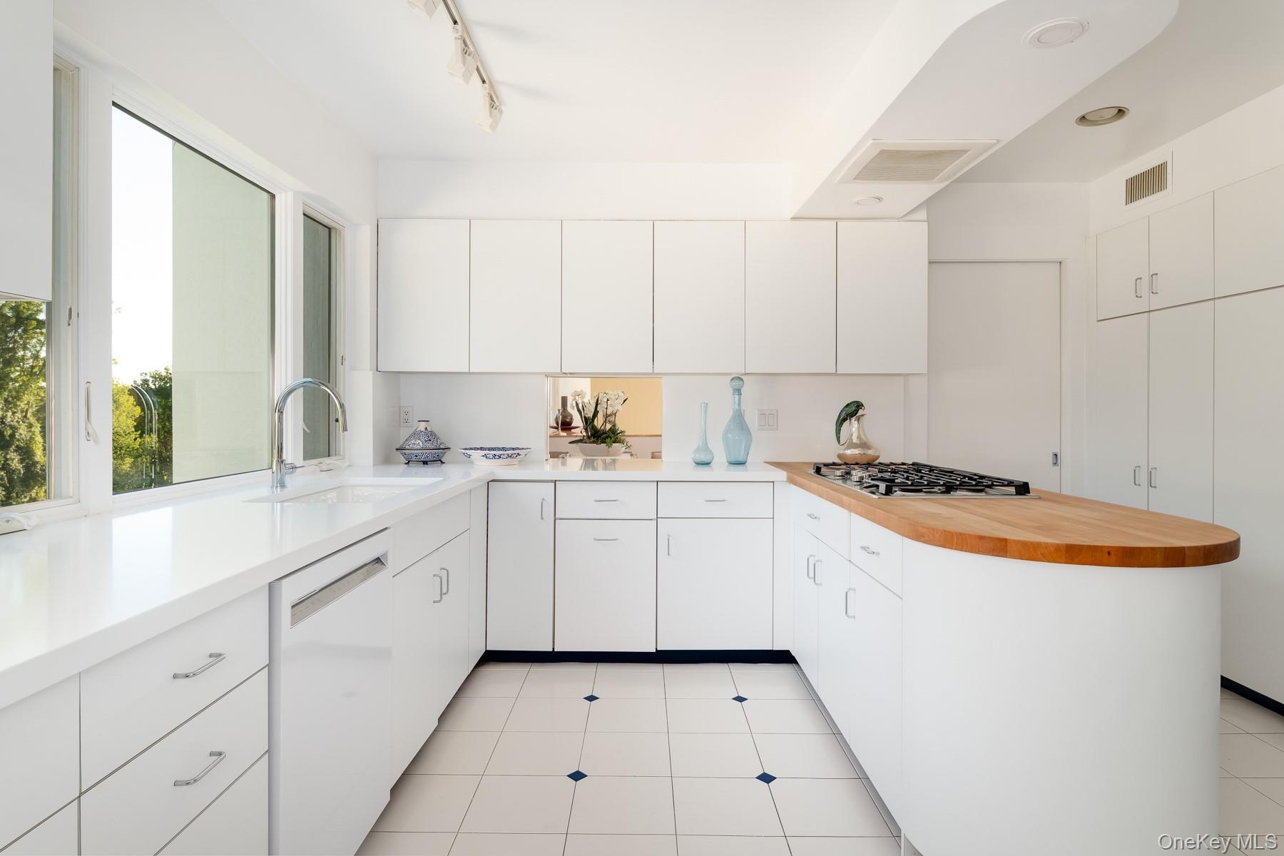 Single Family East Lake Westchester County, NY 10536, MLS-850085-23