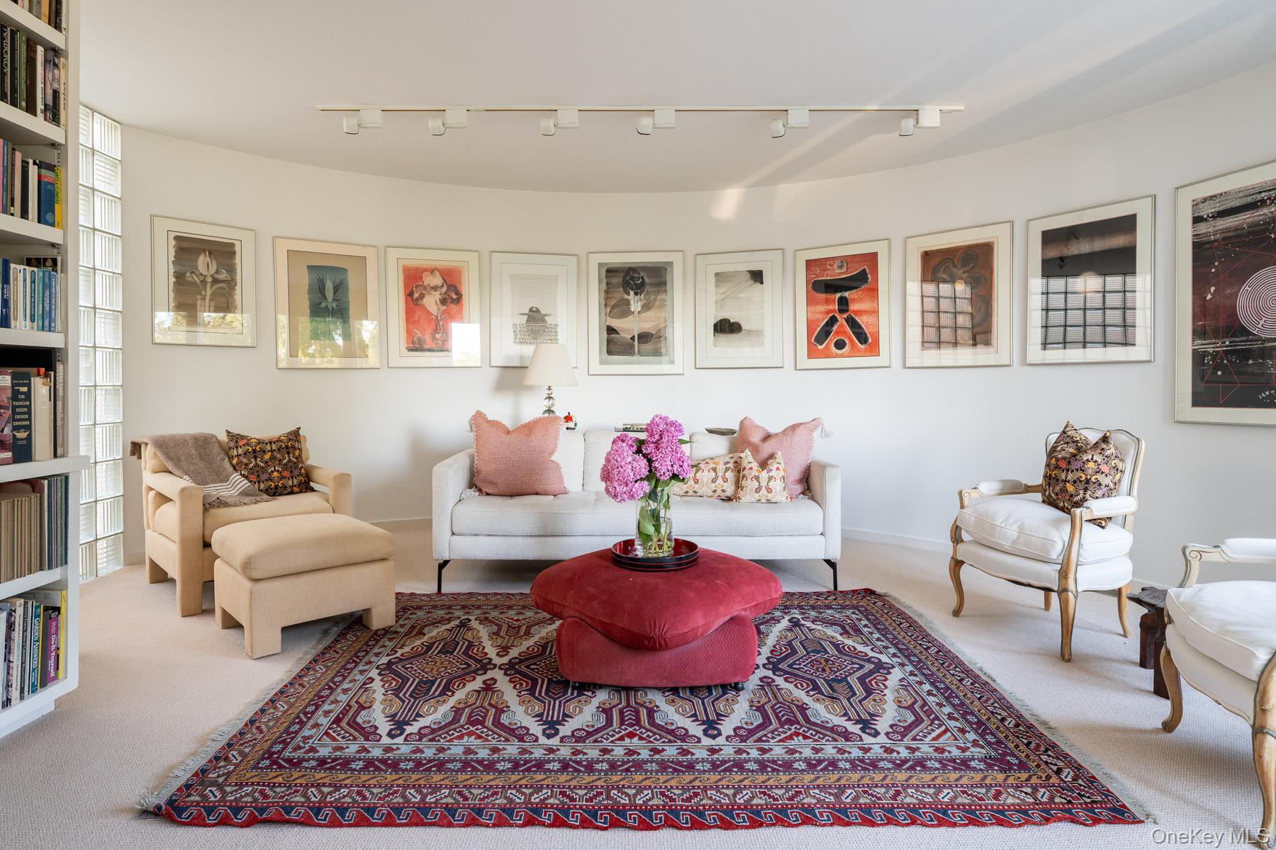 Single Family East Lake Westchester County, NY 10536, MLS-850085-25