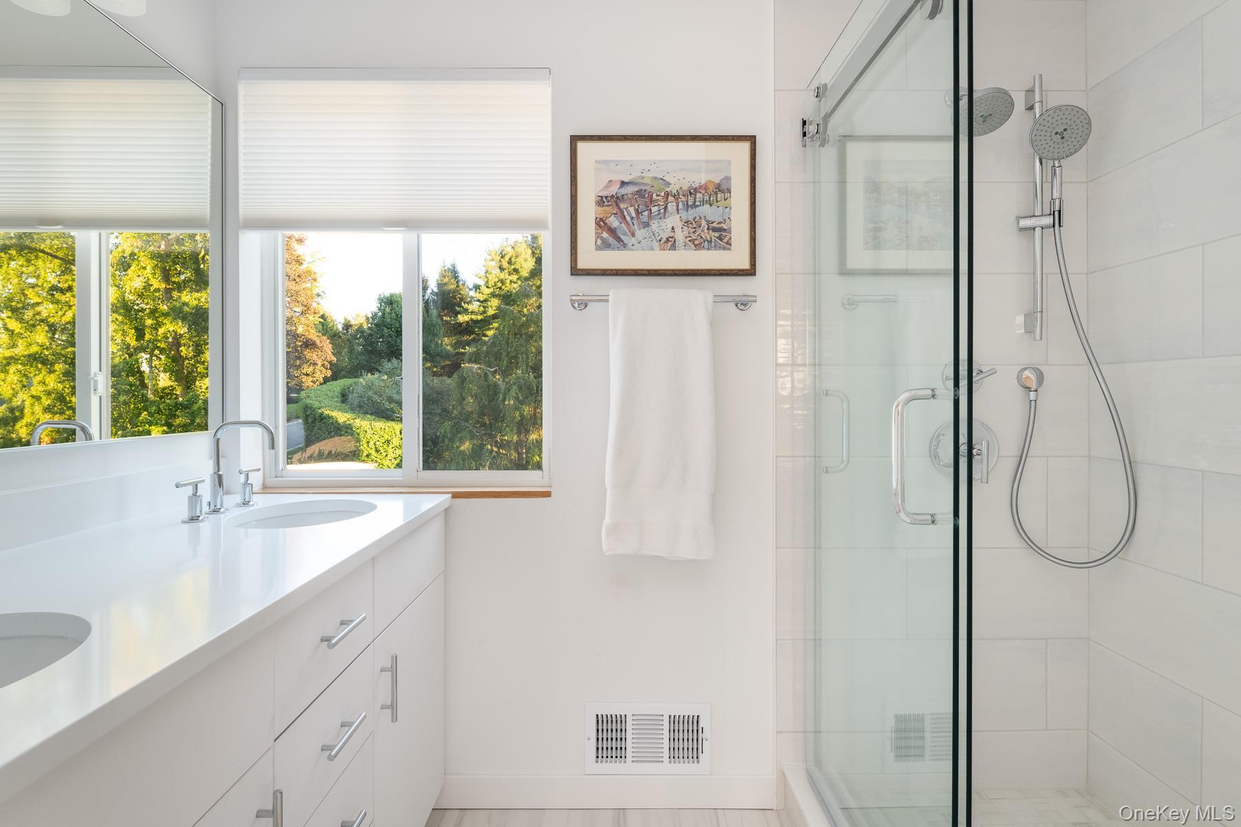 Single Family East Lake Westchester County, NY 10536, MLS-850085-26