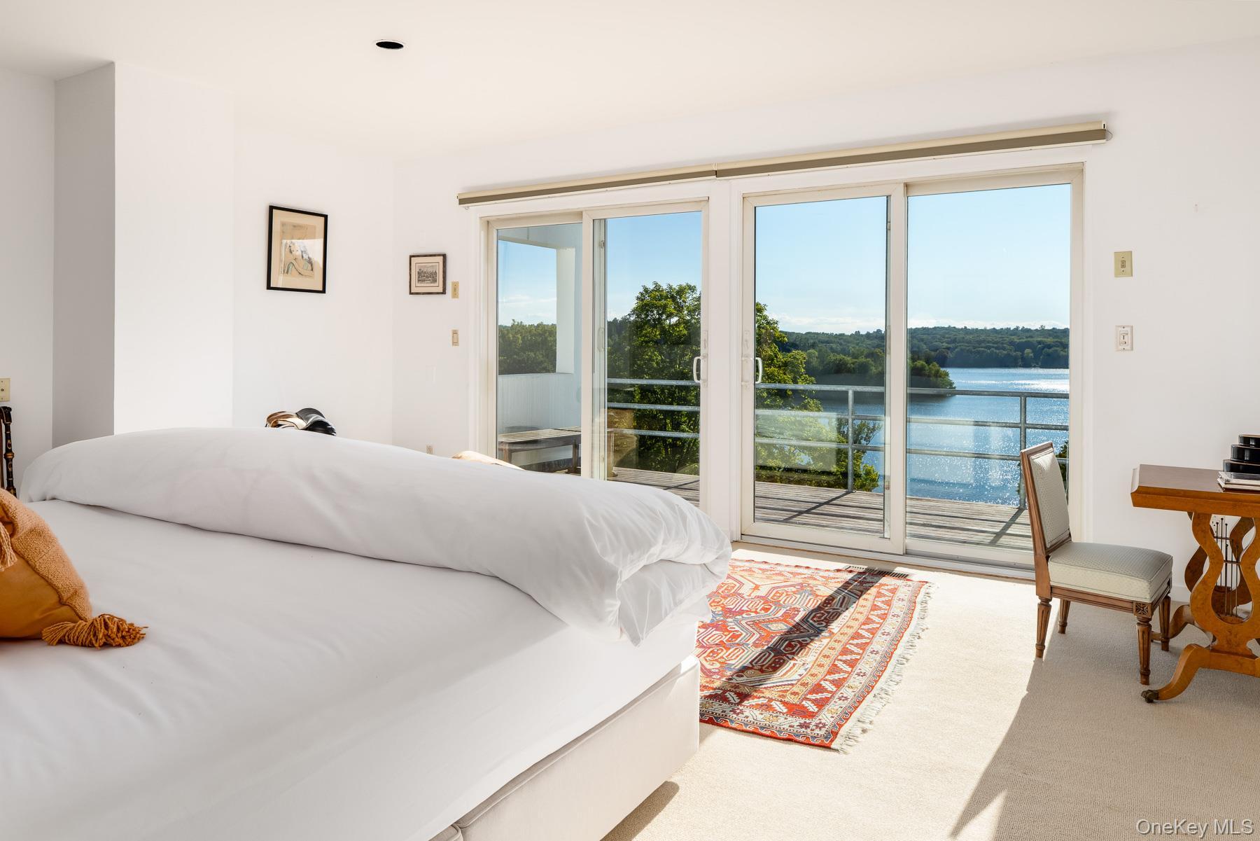 Single Family East Lake Westchester County, NY 10536, MLS-850085-27