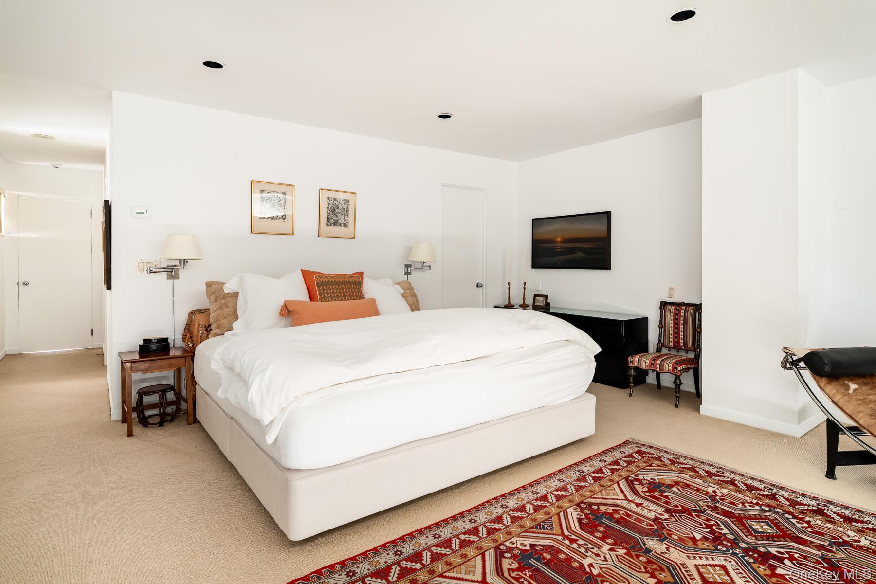 Single Family East Lake Westchester County, NY 10536, MLS-850085-28