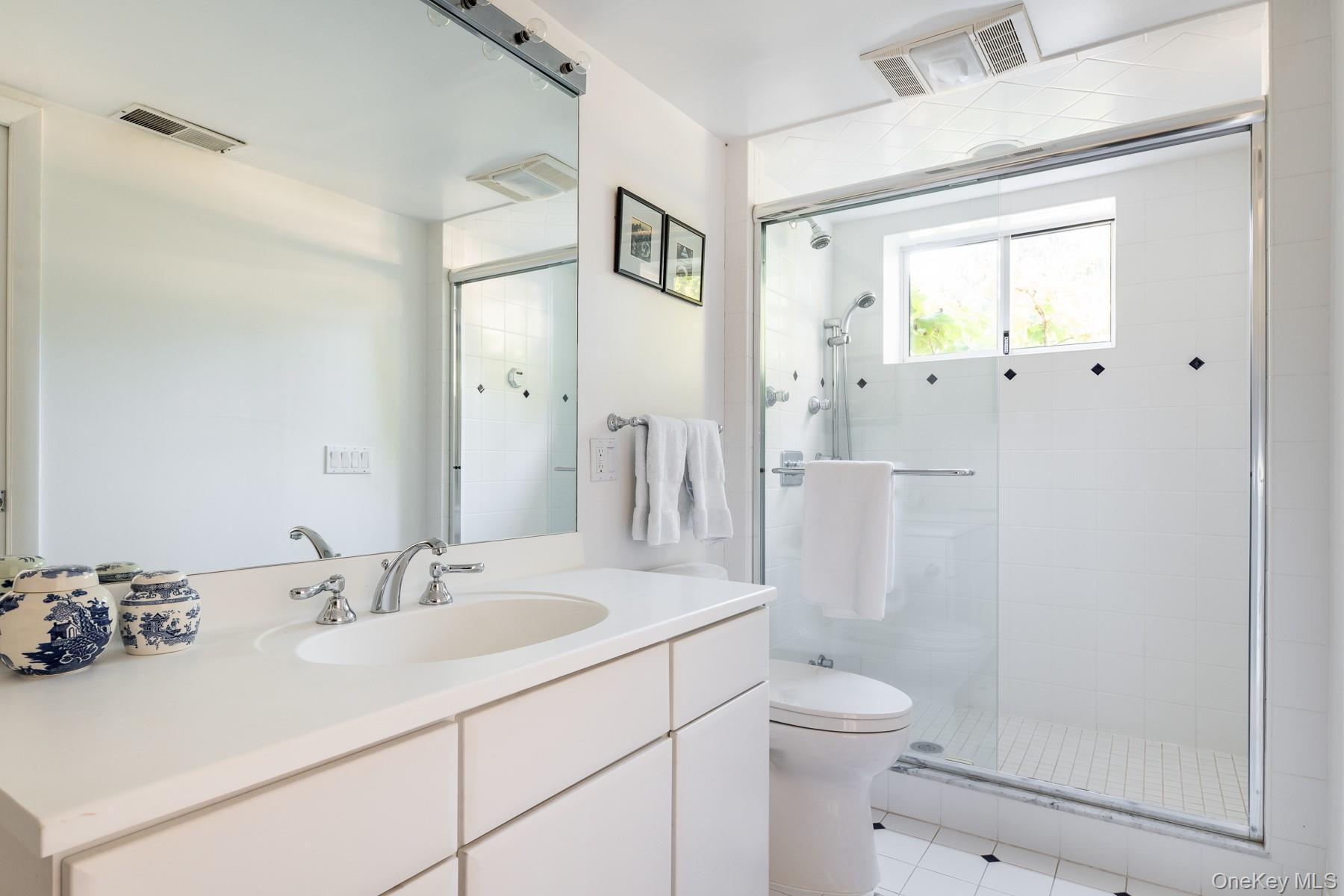 Single Family East Lake Westchester County, NY 10536, MLS-850085-29