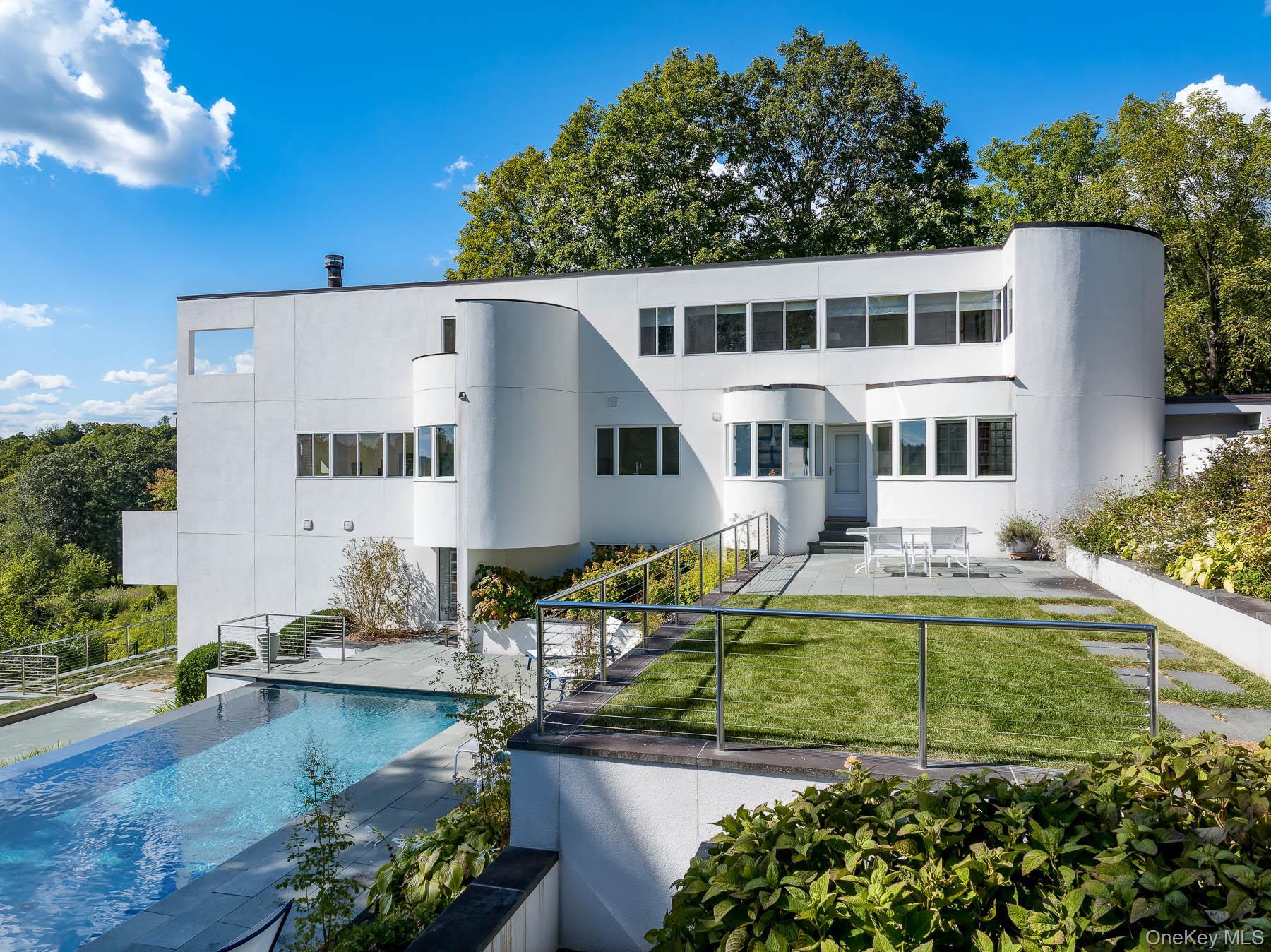 Single Family East Lake Westchester County, NY 10536, MLS-850085-3