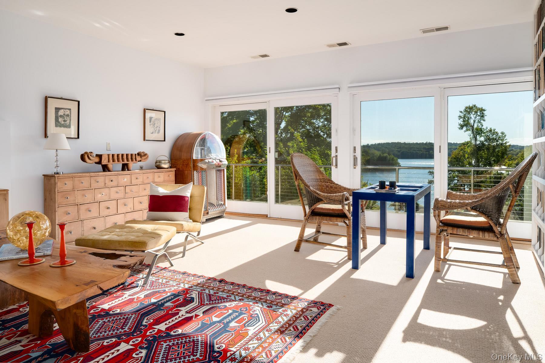 Single Family East Lake Westchester County, NY 10536, MLS-850085-30