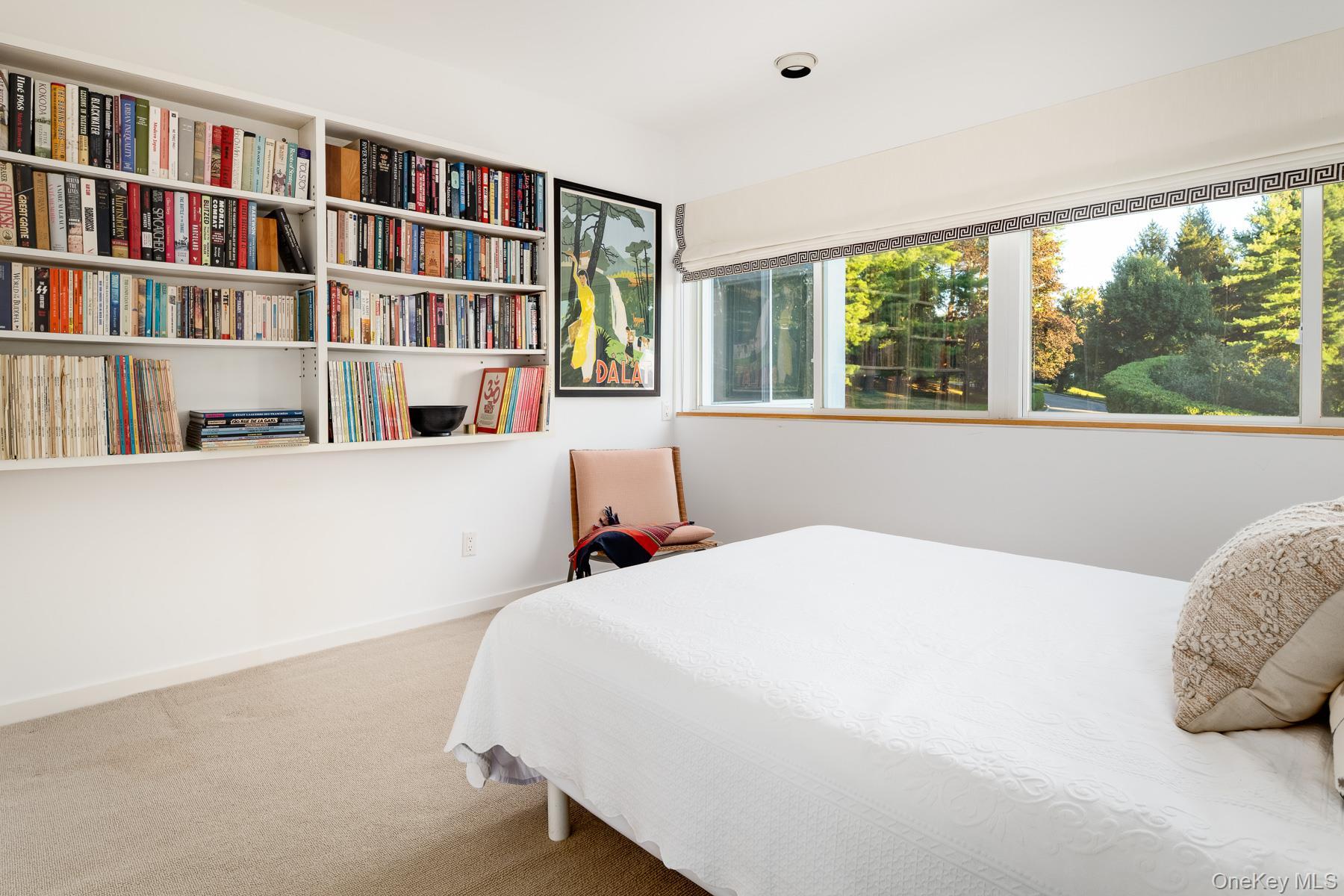 Single Family East Lake Westchester County, NY 10536, MLS-850085-31