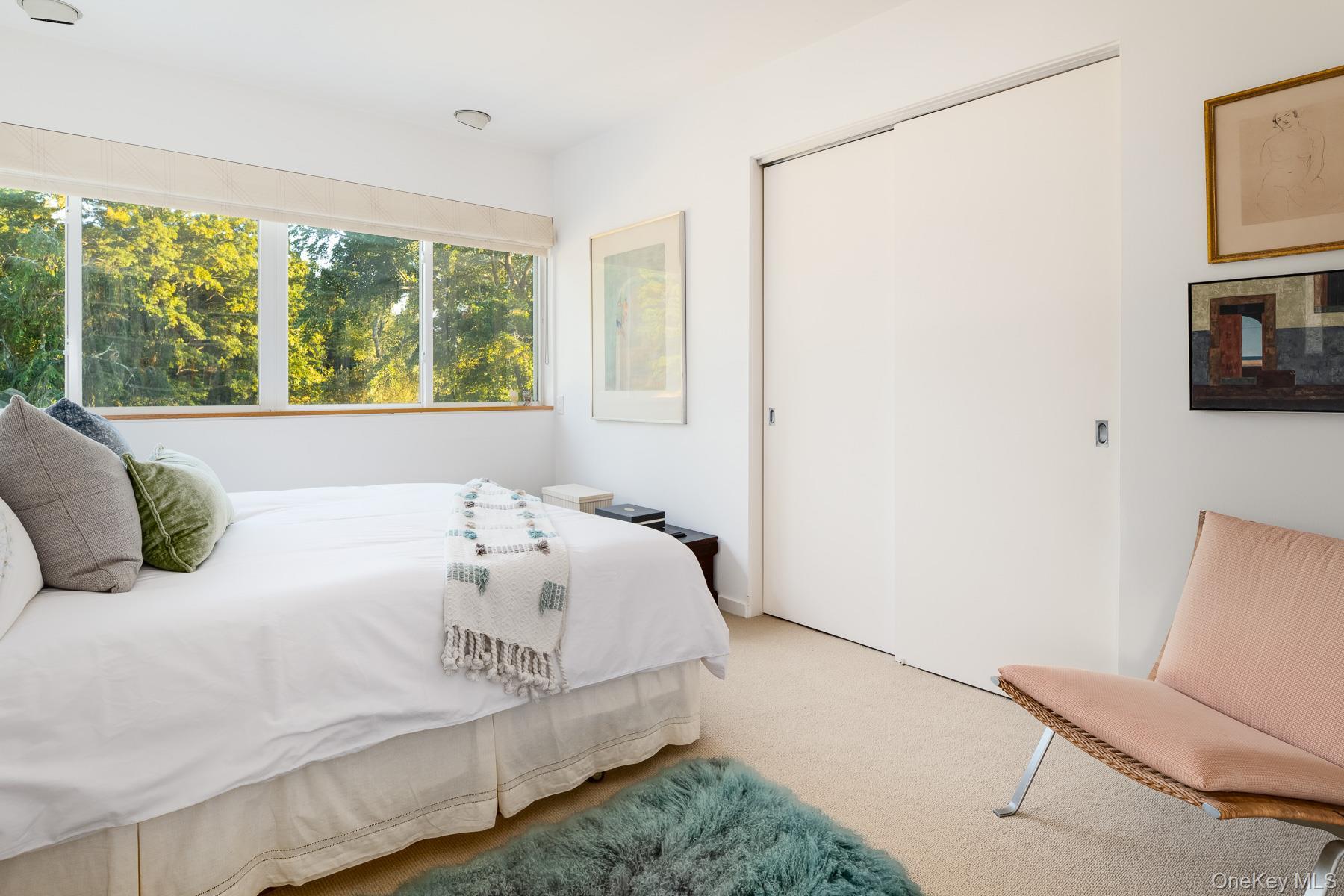 Single Family East Lake Westchester County, NY 10536, MLS-850085-32