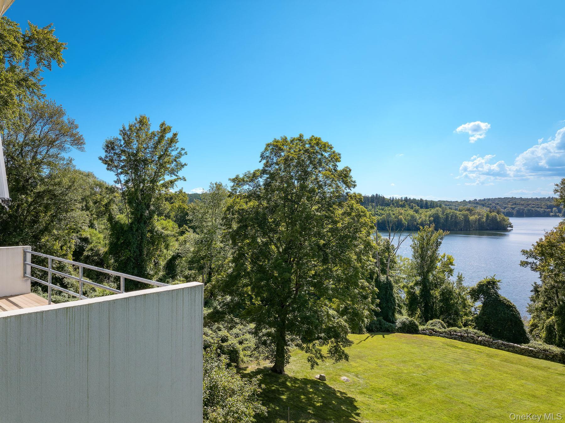 Single Family East Lake Westchester County, NY 10536, MLS-850085-4