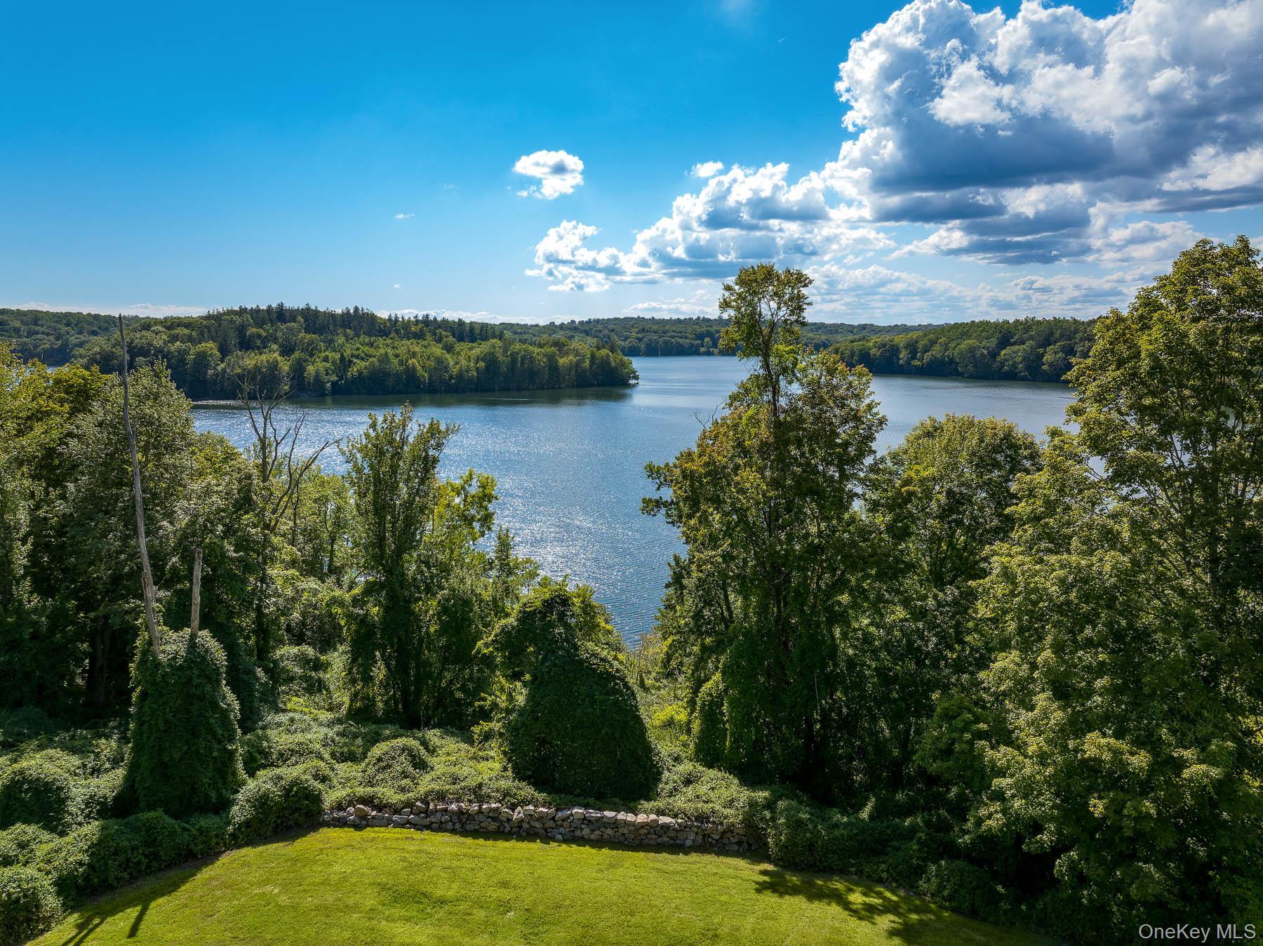 Single Family East Lake Westchester County, NY 10536, MLS-850085-5