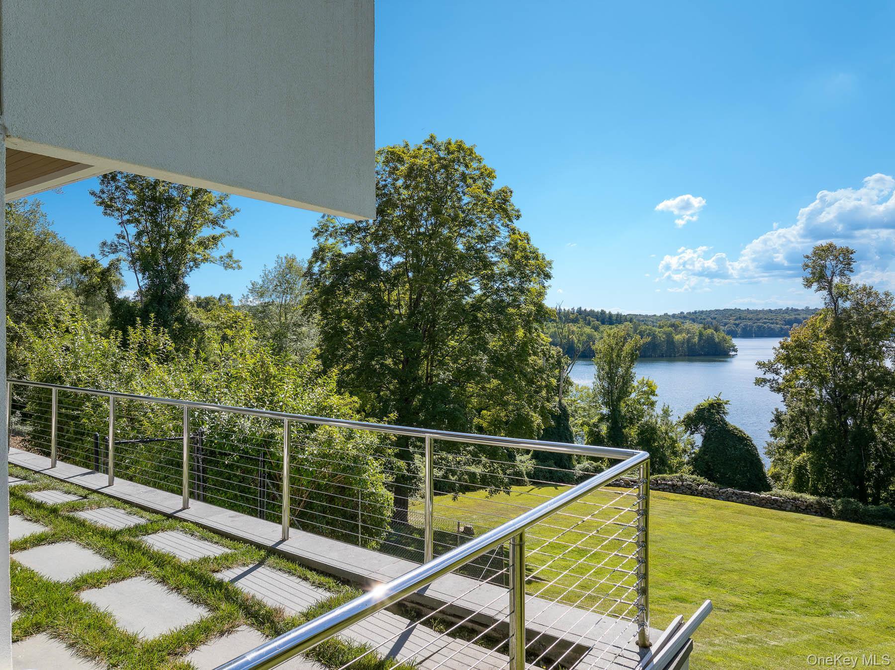 Single Family East Lake Westchester County, NY 10536, MLS-850085-6