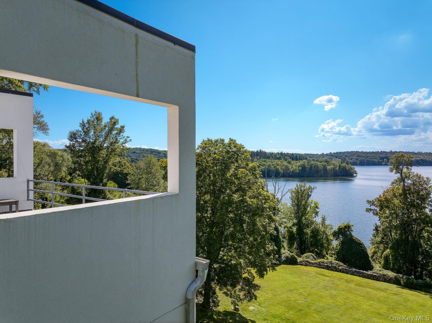 Single Family East Lake Westchester County, NY 10536, MLS-850085-7