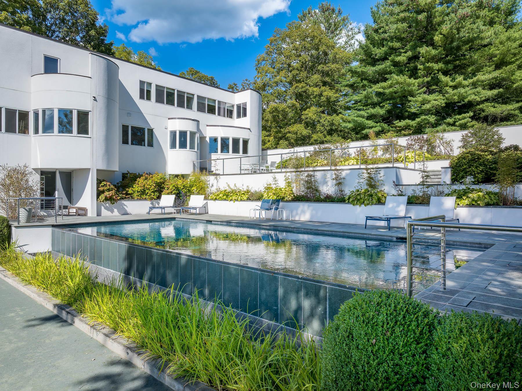 Single Family East Lake Westchester County, NY 10536, MLS-850085-8