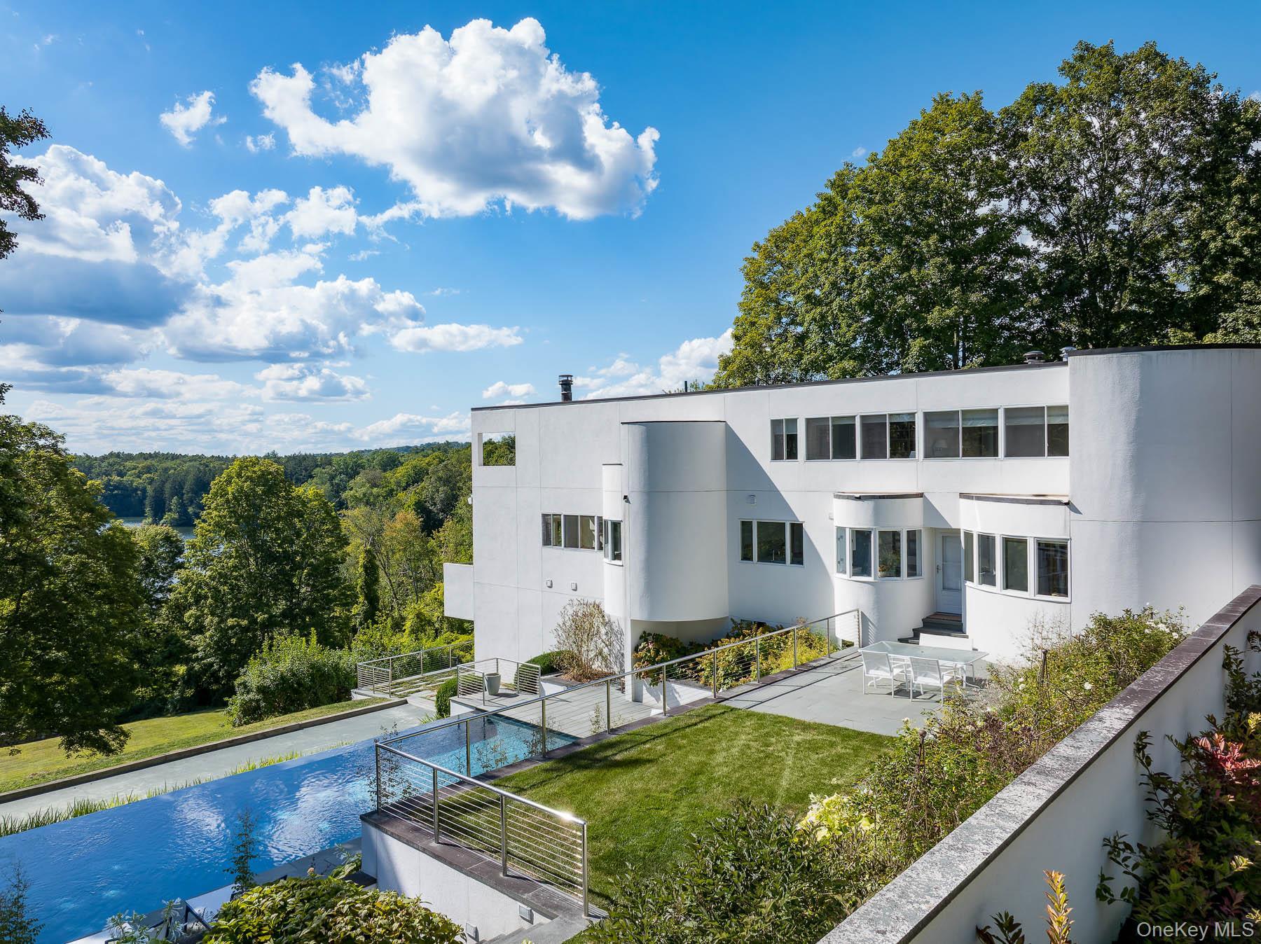 Single Family East Lake Westchester County, NY 10536, MLS-850085-9