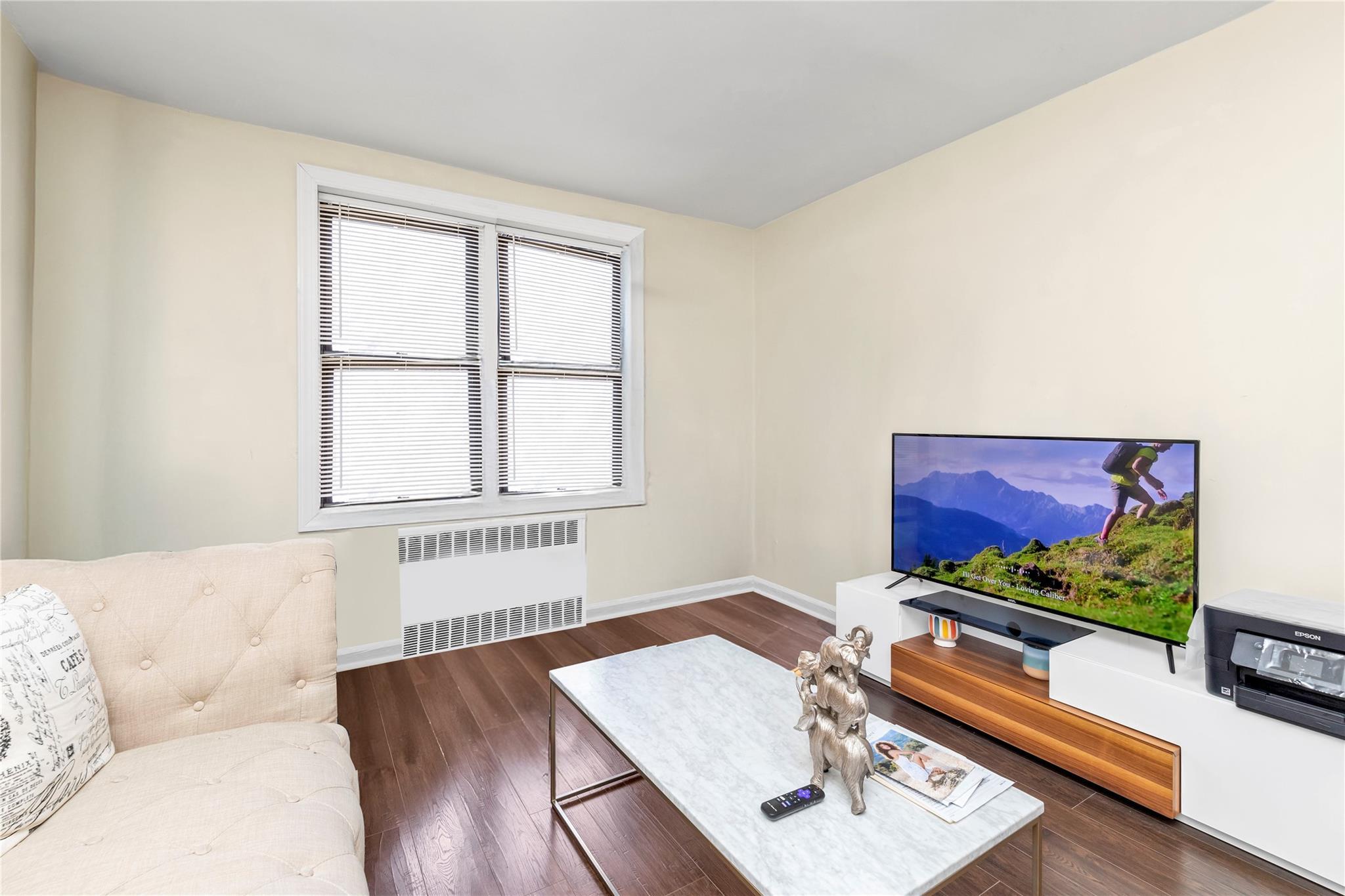 Coop 71st  Queens, NY 11367, MLS-850088-5