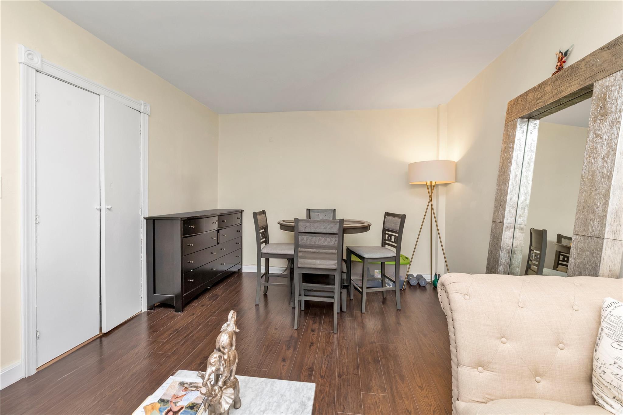 Coop 71st  Queens, NY 11367, MLS-850088-6