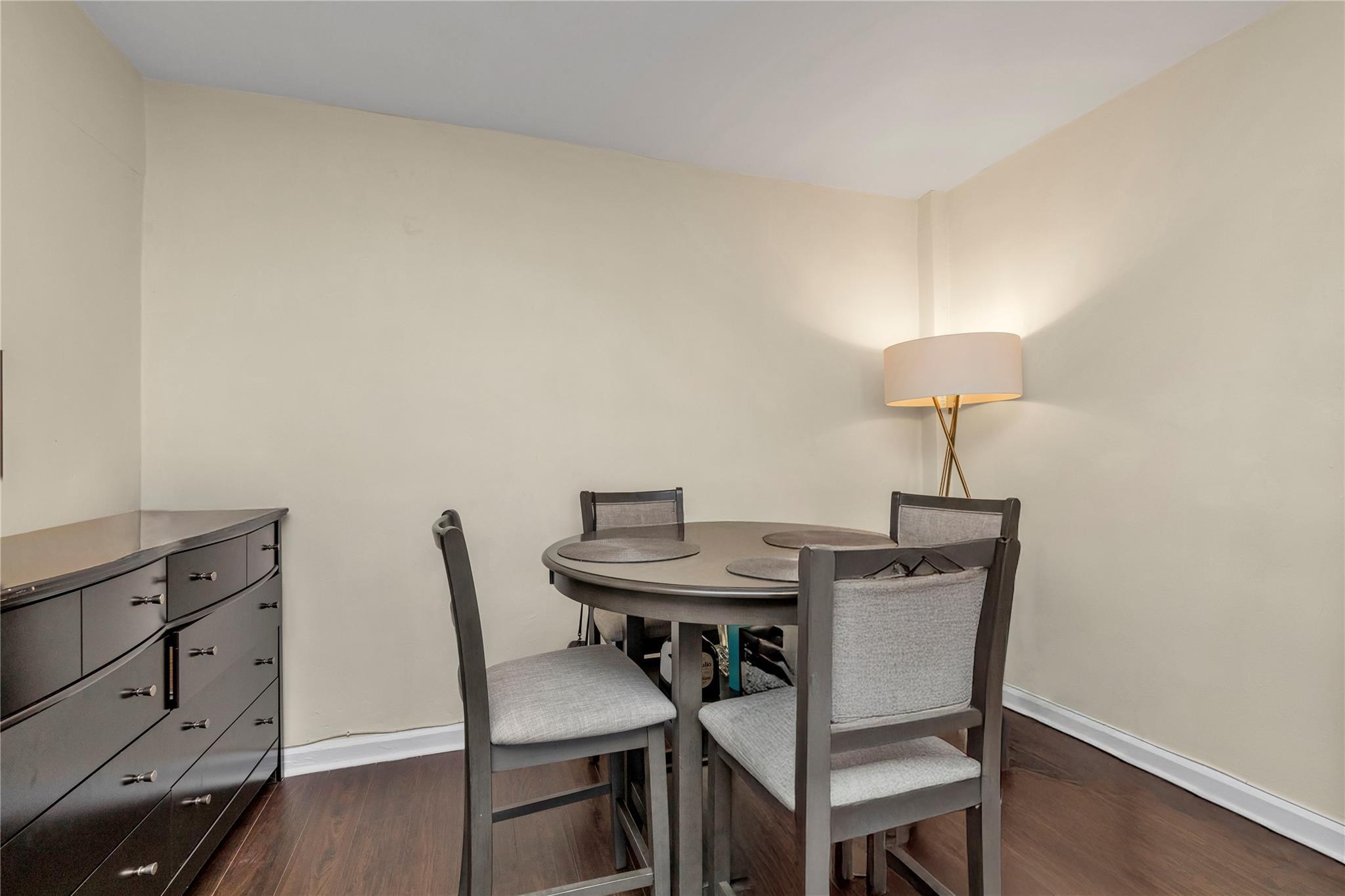 Coop 71st  Queens, NY 11367, MLS-850088-7