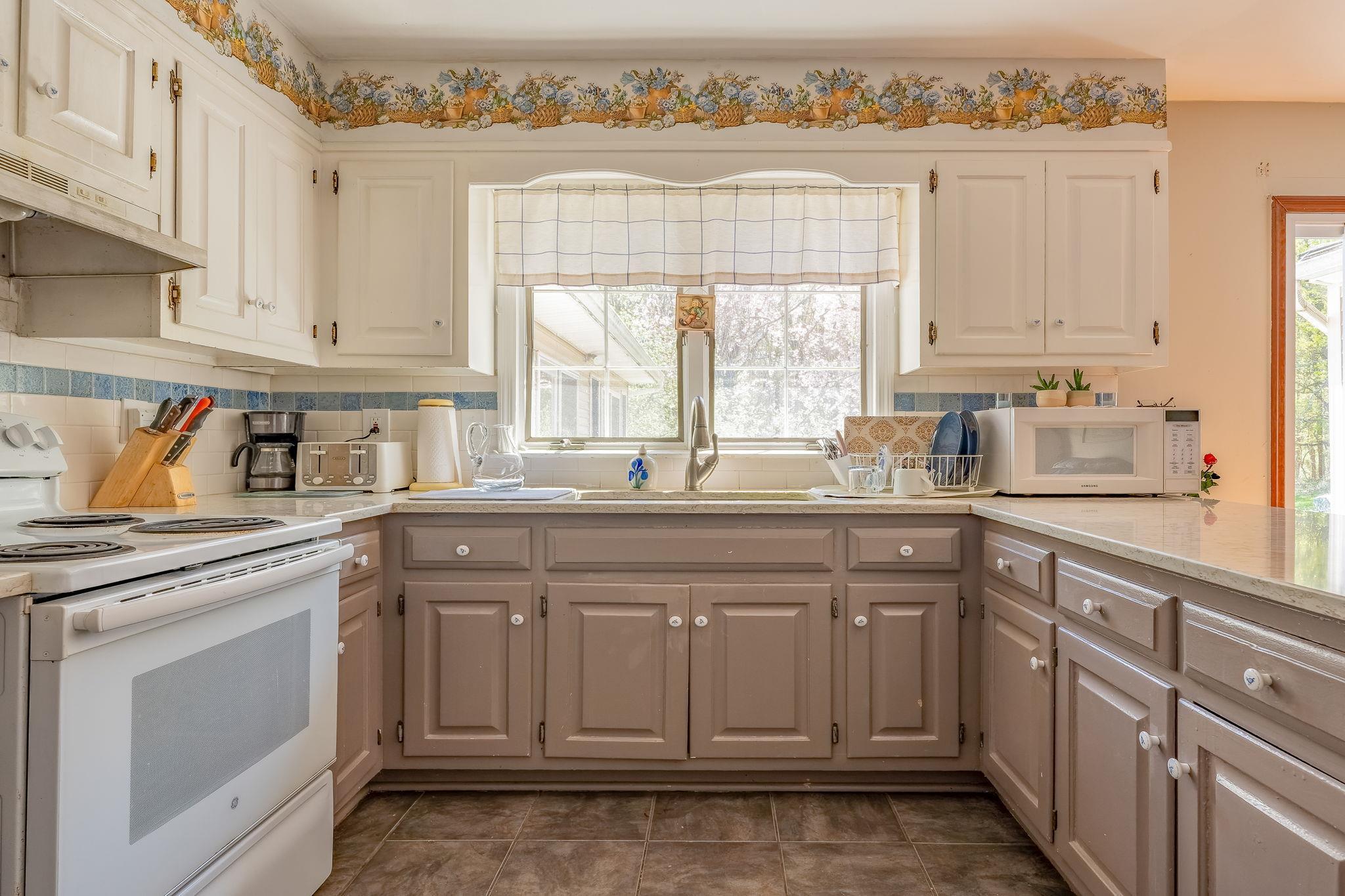 Single Family Old Route 199  Dutchess County, NY 12571, MLS-850095-11