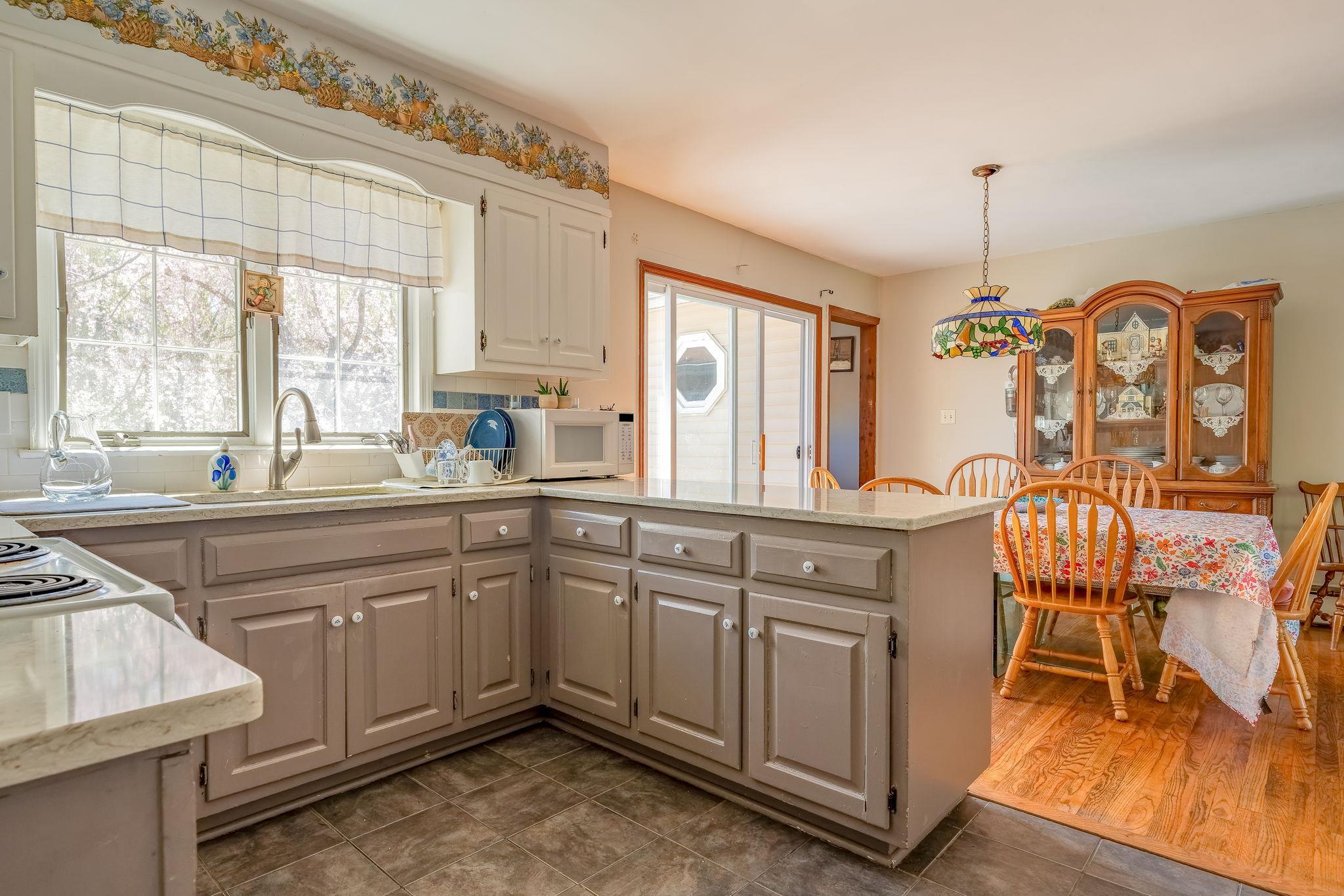 Single Family Old Route 199  Dutchess County, NY 12571, MLS-850095-13