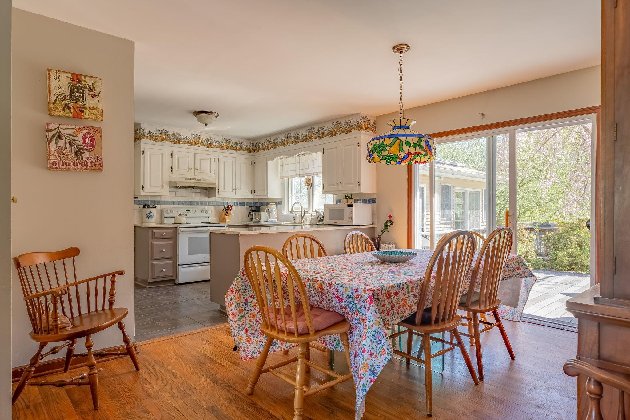 Single Family Old Route 199  Dutchess County, NY 12571, MLS-850095-14