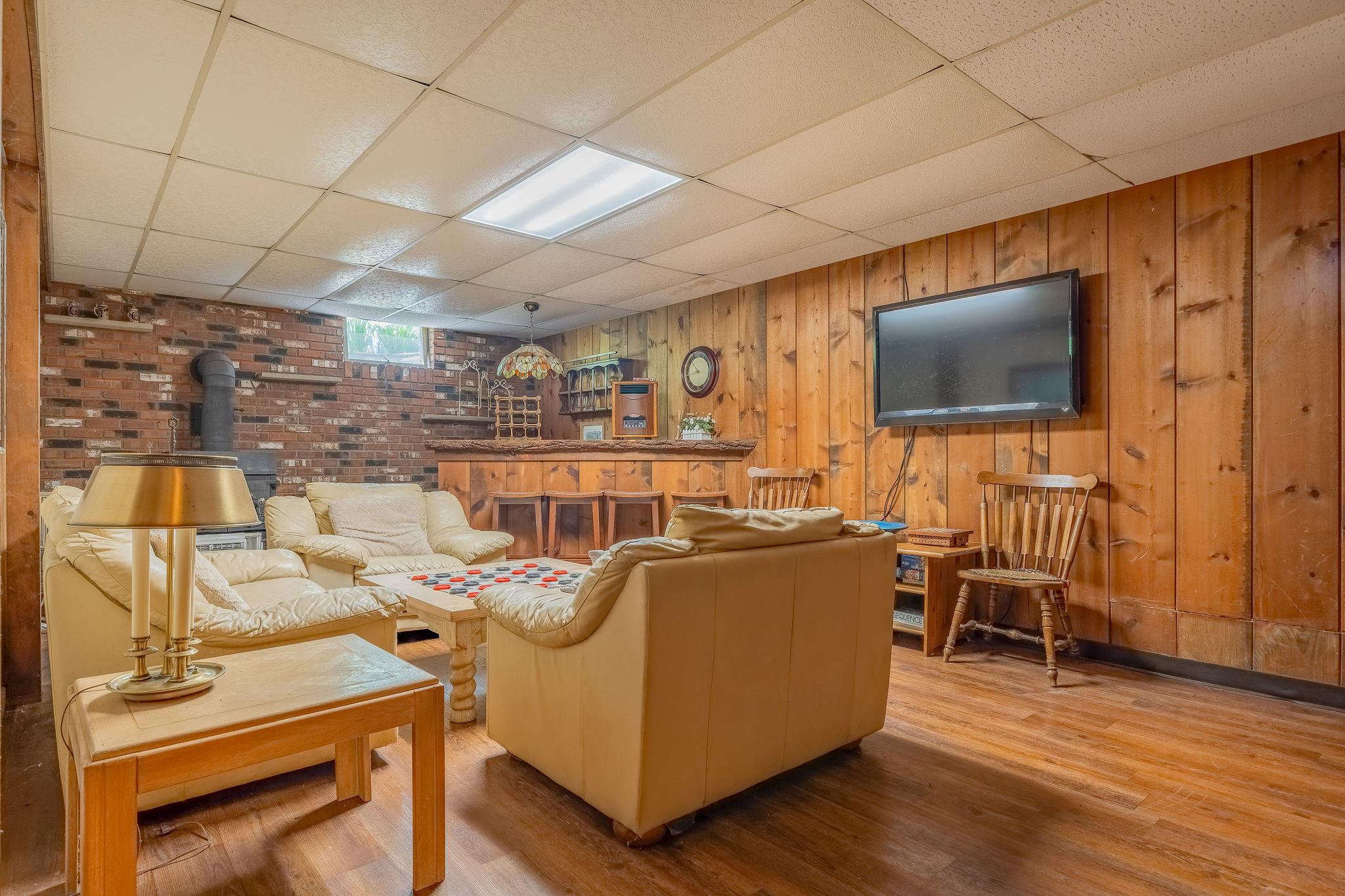 Single Family Old Route 199  Dutchess County, NY 12571, MLS-850095-21