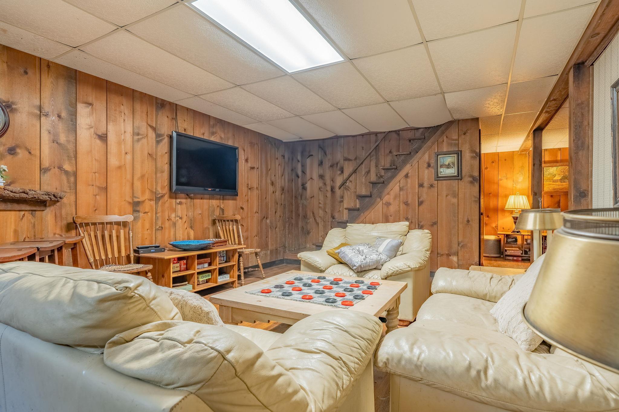 Single Family Old Route 199  Dutchess County, NY 12571, MLS-850095-22