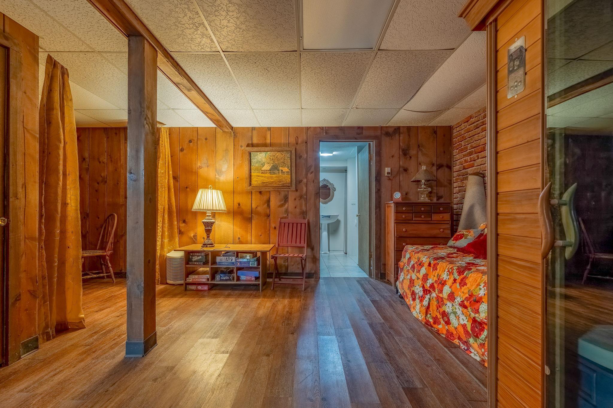 Single Family Old Route 199  Dutchess County, NY 12571, MLS-850095-23