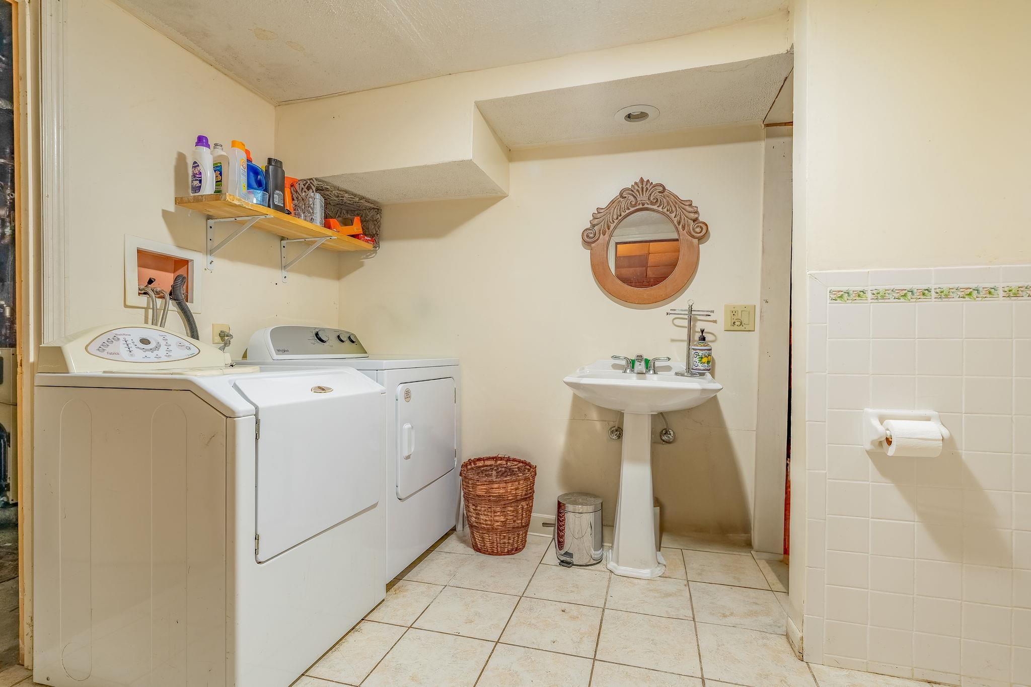 Single Family Old Route 199  Dutchess County, NY 12571, MLS-850095-24