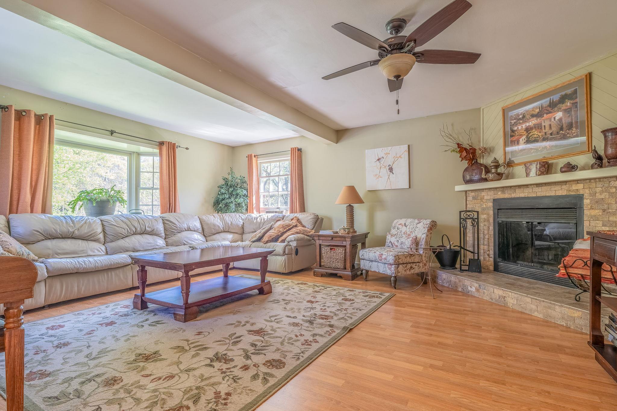 Single Family Old Route 199  Dutchess County, NY 12571, MLS-850095-28