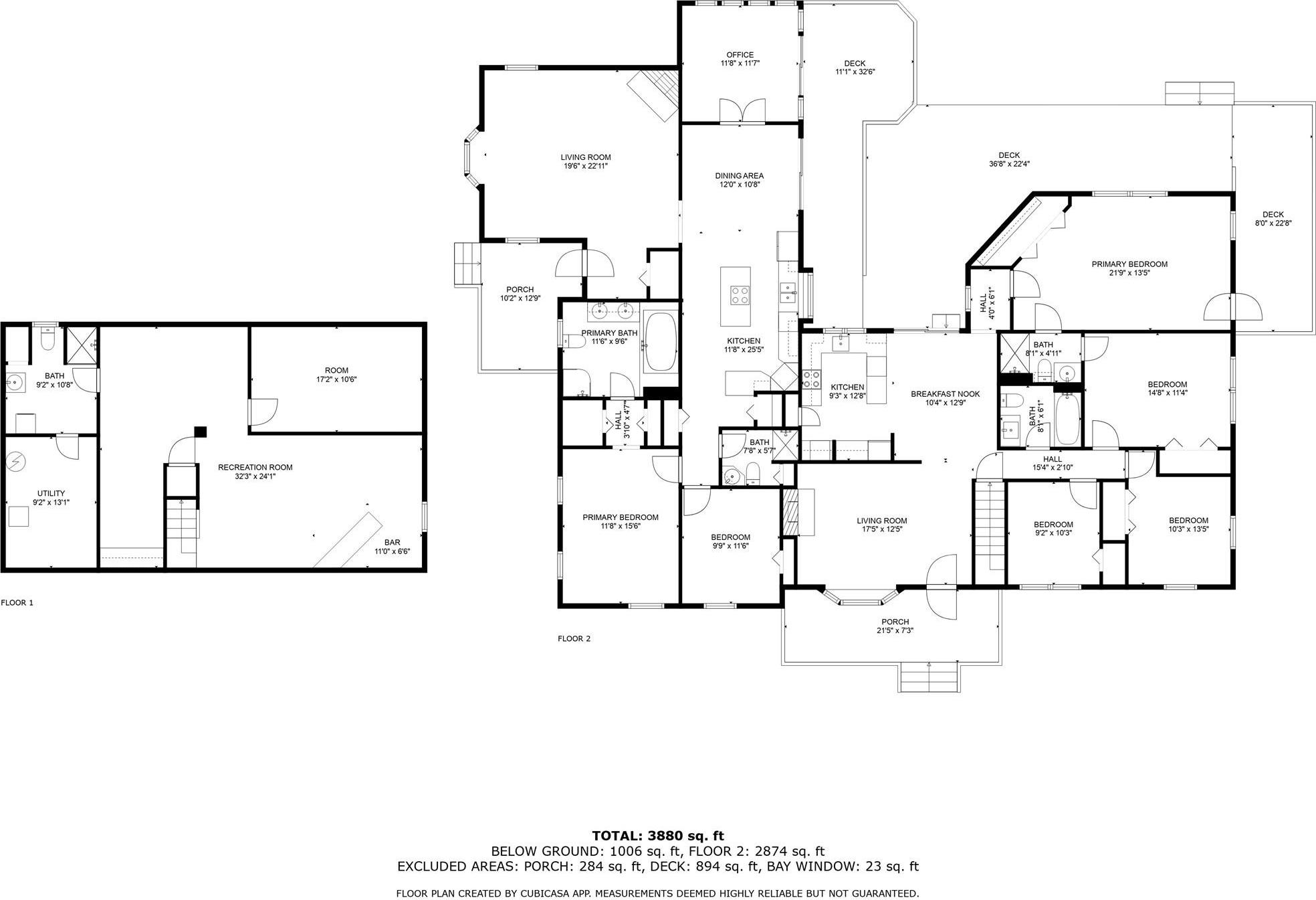 Single Family Old Route 199  Dutchess County, NY 12571, MLS-850095-44