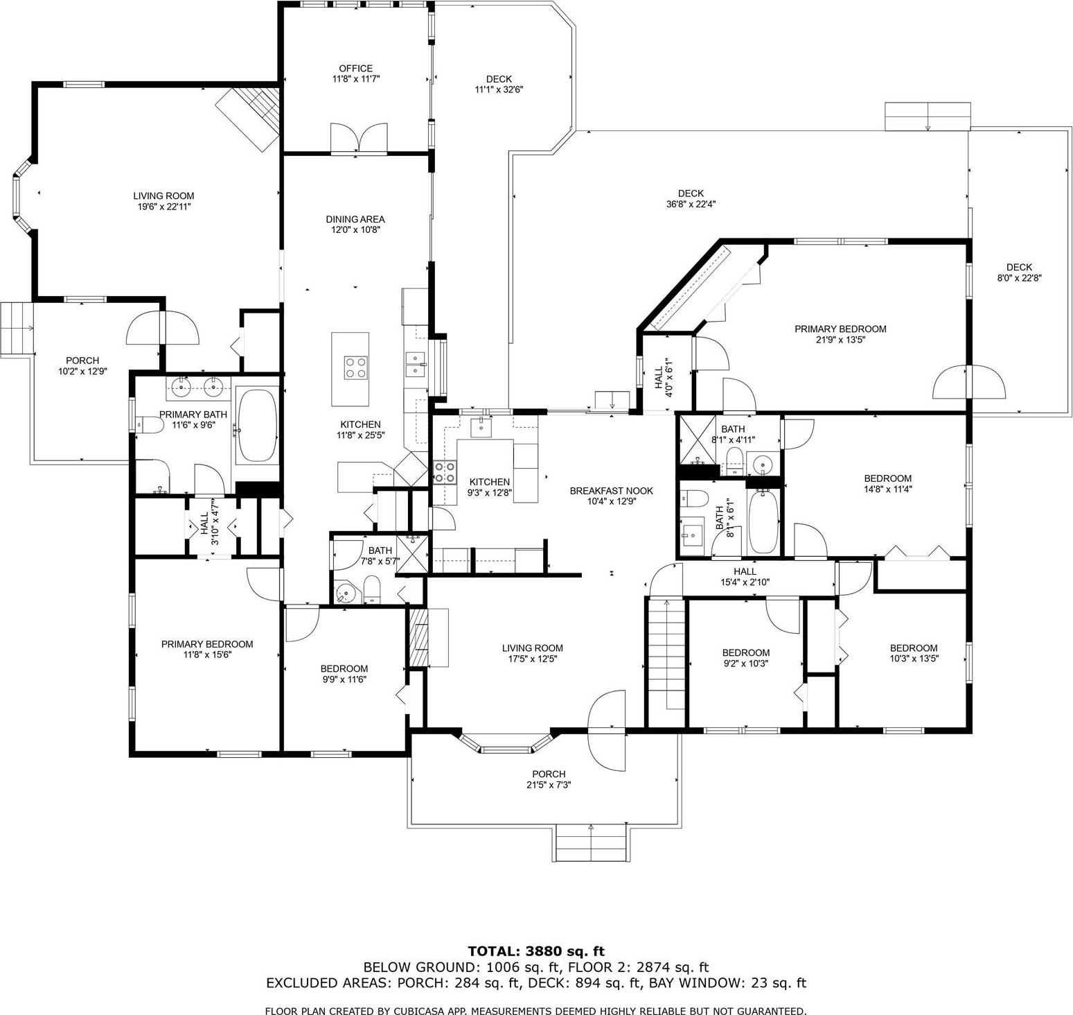 Single Family Old Route 199  Dutchess County, NY 12571, MLS-850095-45