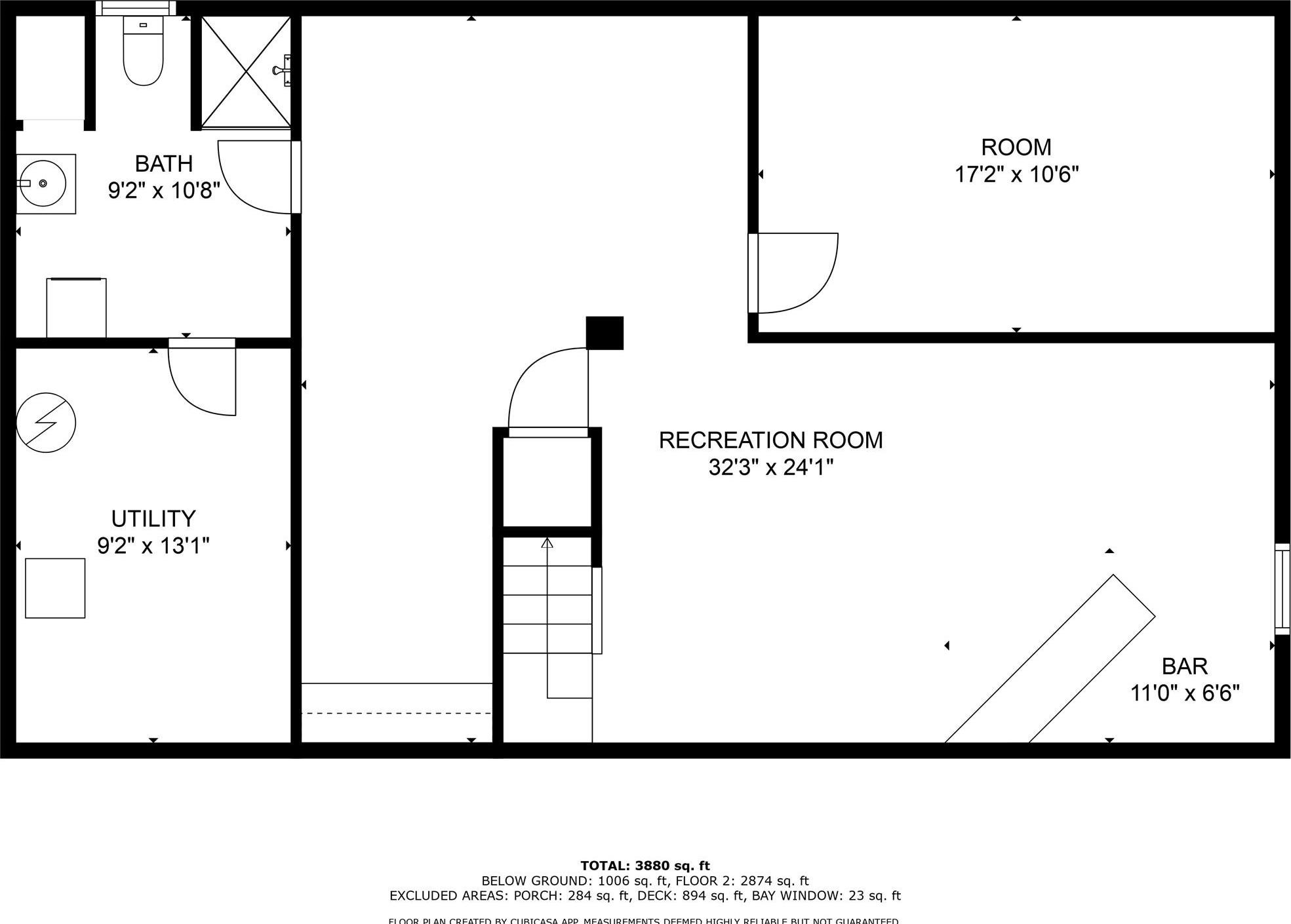 Single Family Old Route 199  Dutchess County, NY 12571, MLS-850095-46