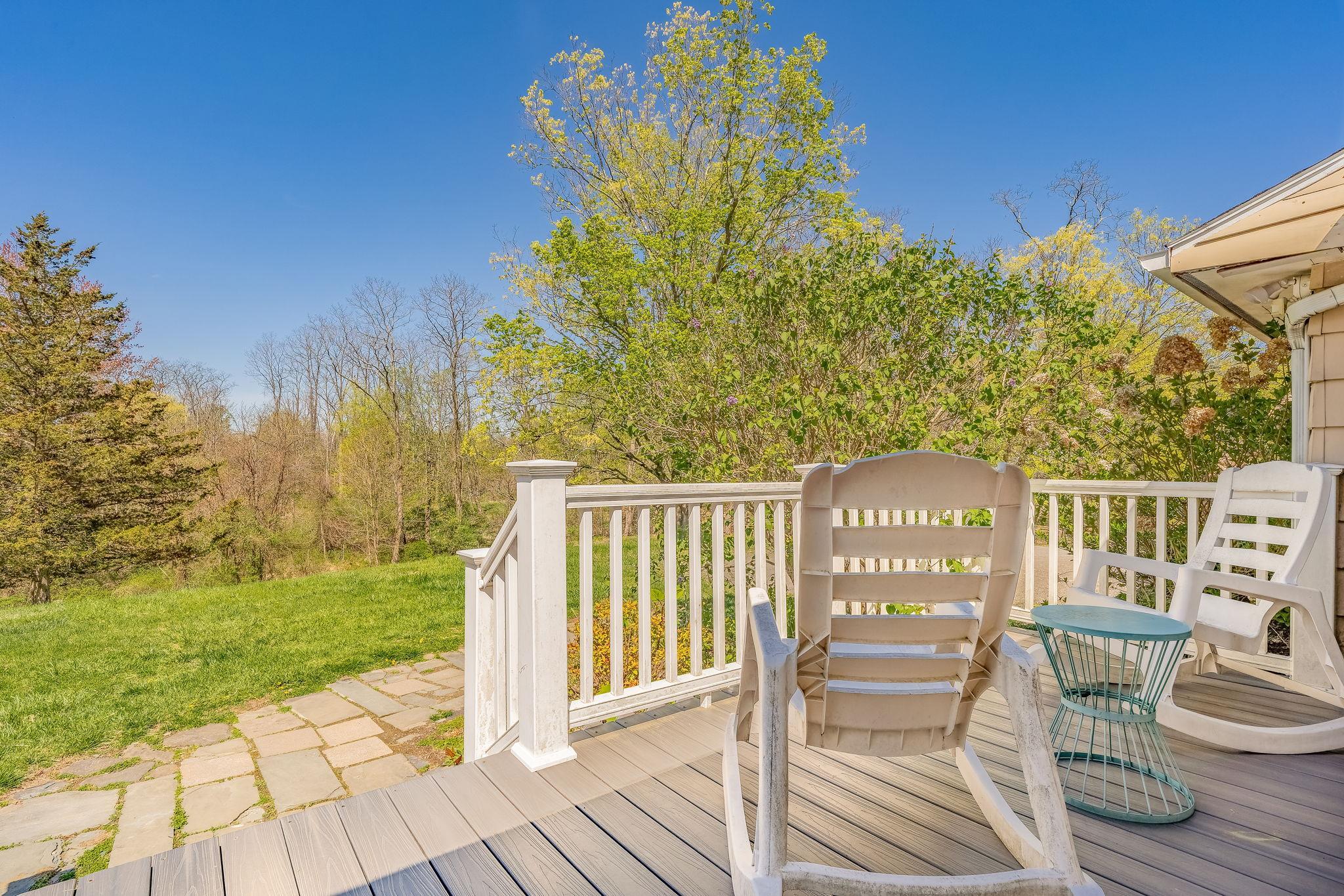 Single Family Old Route 199  Dutchess County, NY 12571, MLS-850095-9