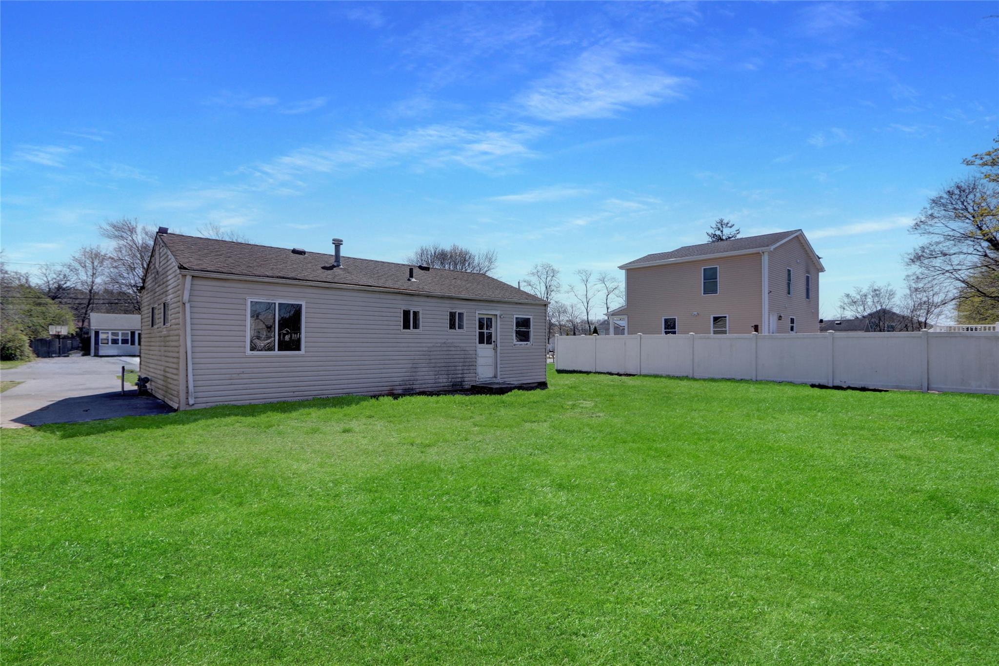 Single Family Meade  Suffolk County, NY 11713, MLS-850100-13
