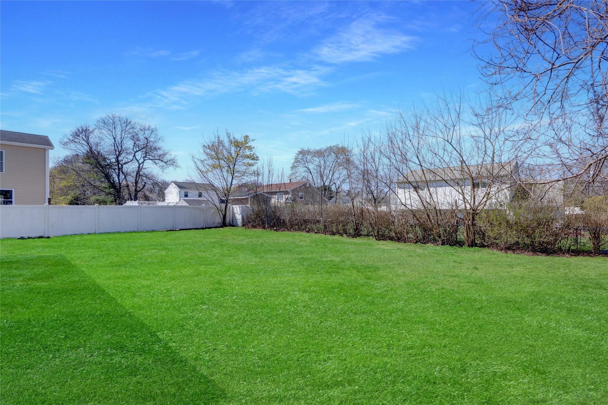 Single Family Meade  Suffolk County, NY 11713, MLS-850100-14