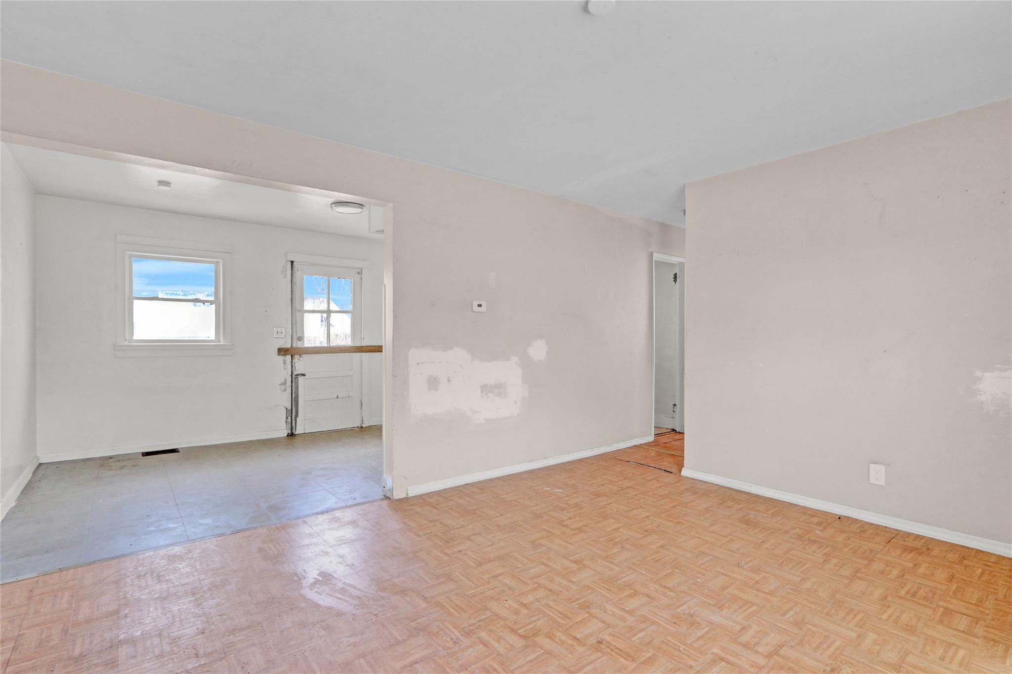 Single Family Meade  Suffolk County, NY 11713, MLS-850100-4