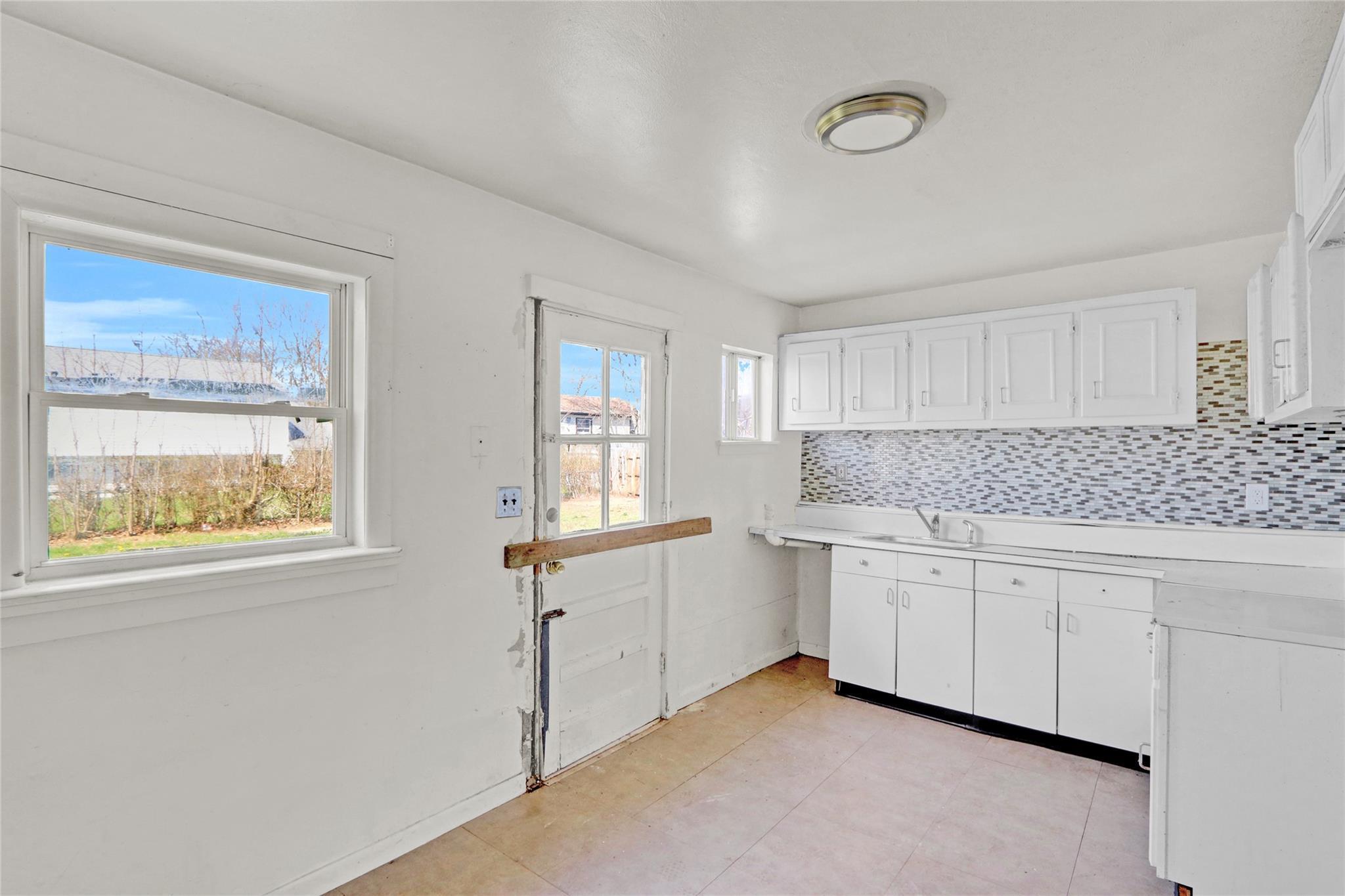 Single Family Meade  Suffolk County, NY 11713, MLS-850100-5