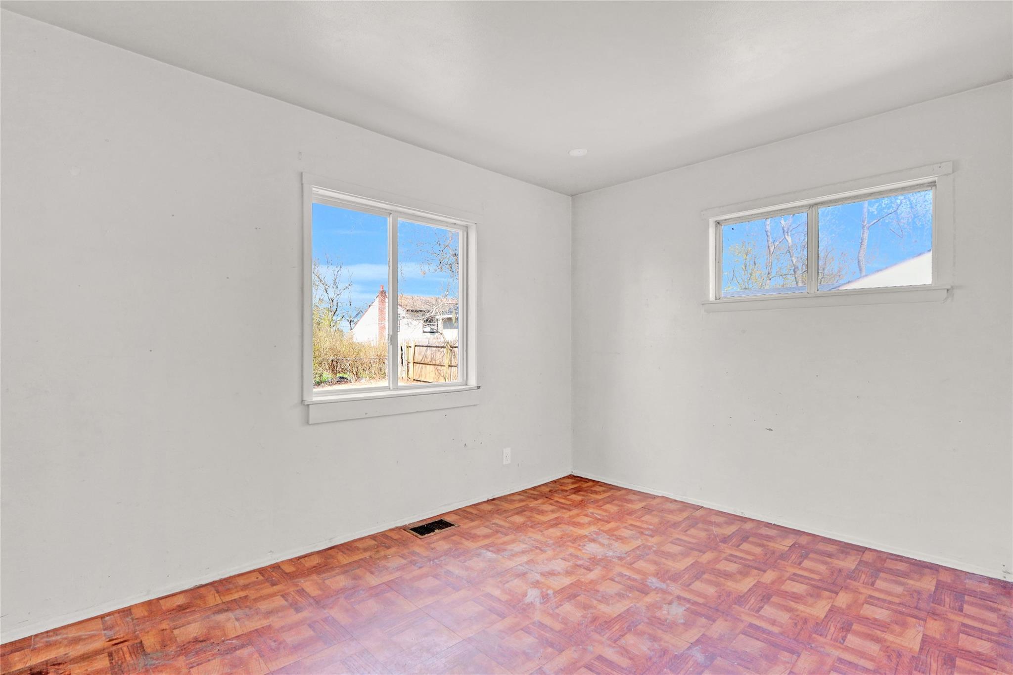 Single Family Meade  Suffolk County, NY 11713, MLS-850100-7