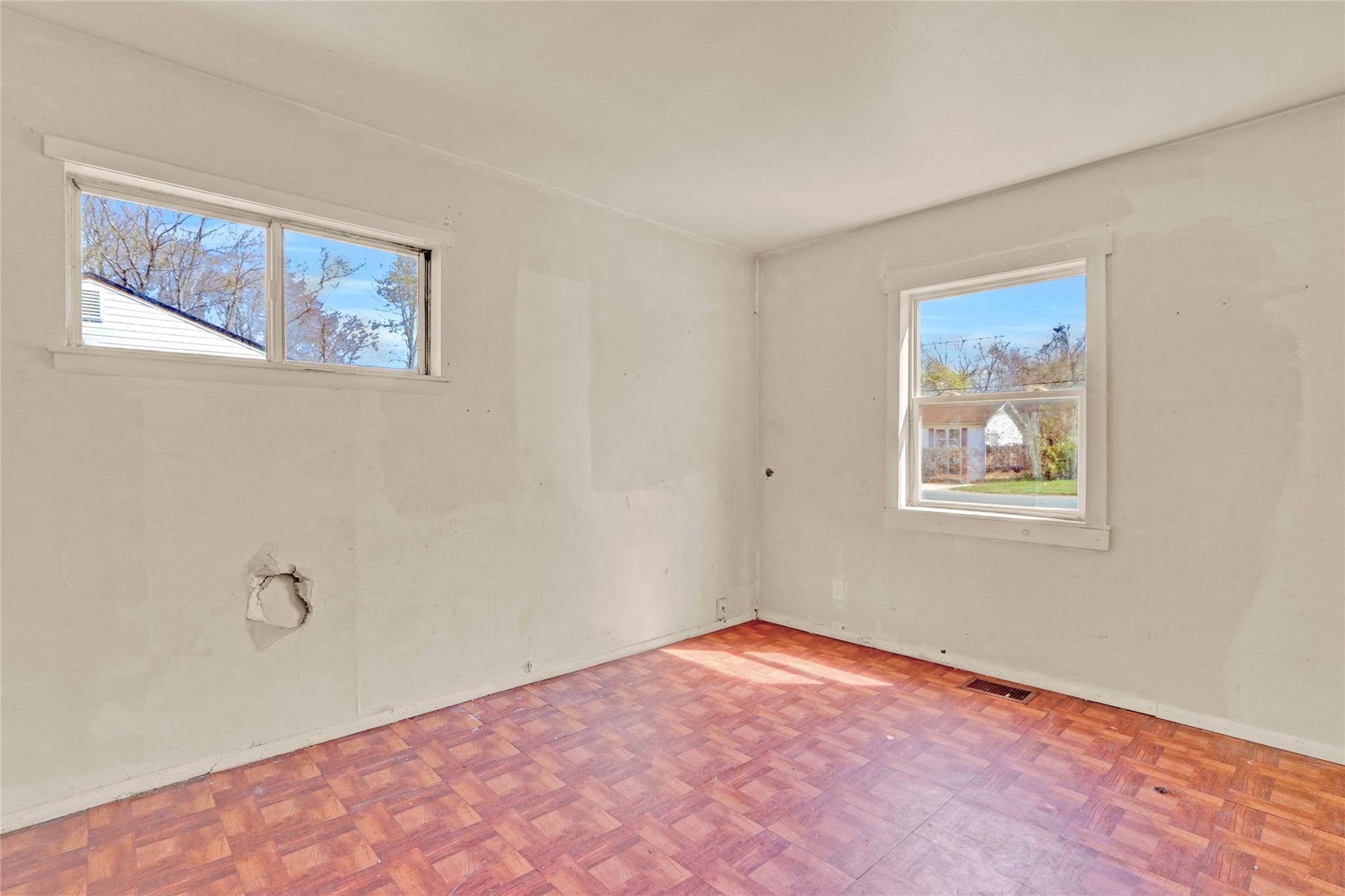 Single Family Meade  Suffolk County, NY 11713, MLS-850100-8