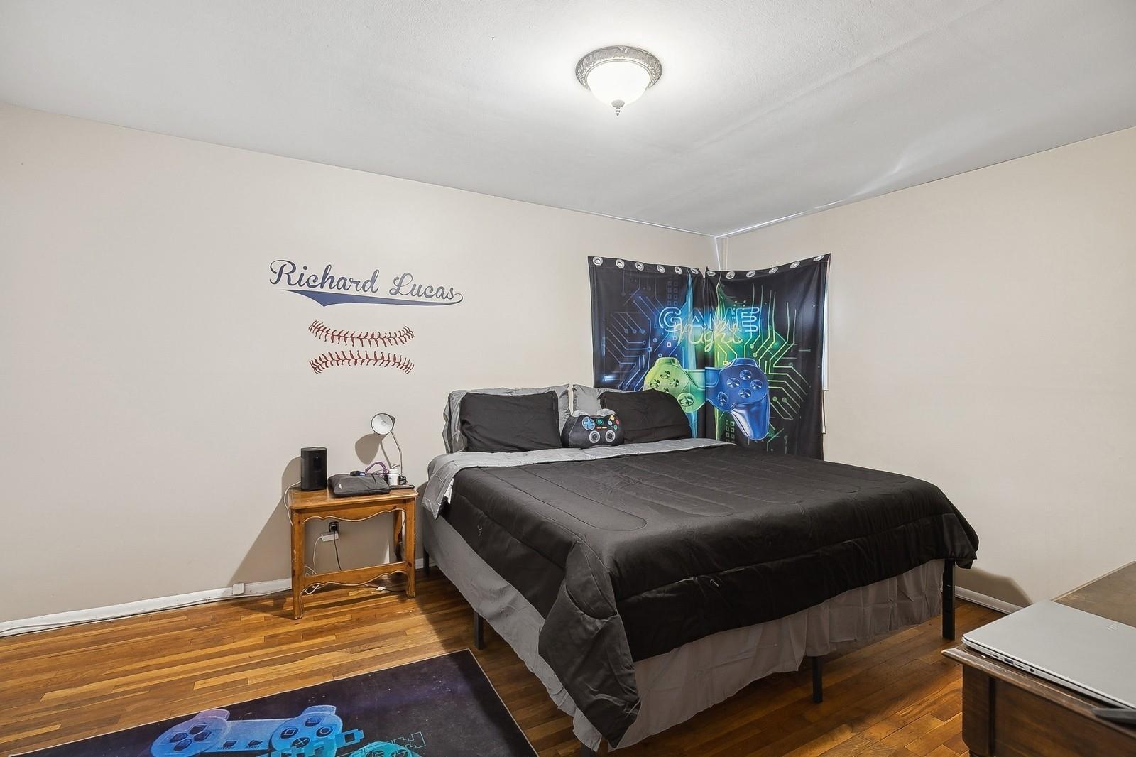 Single Family 1st  Nassau County, NY 11520, MLS-850107-11